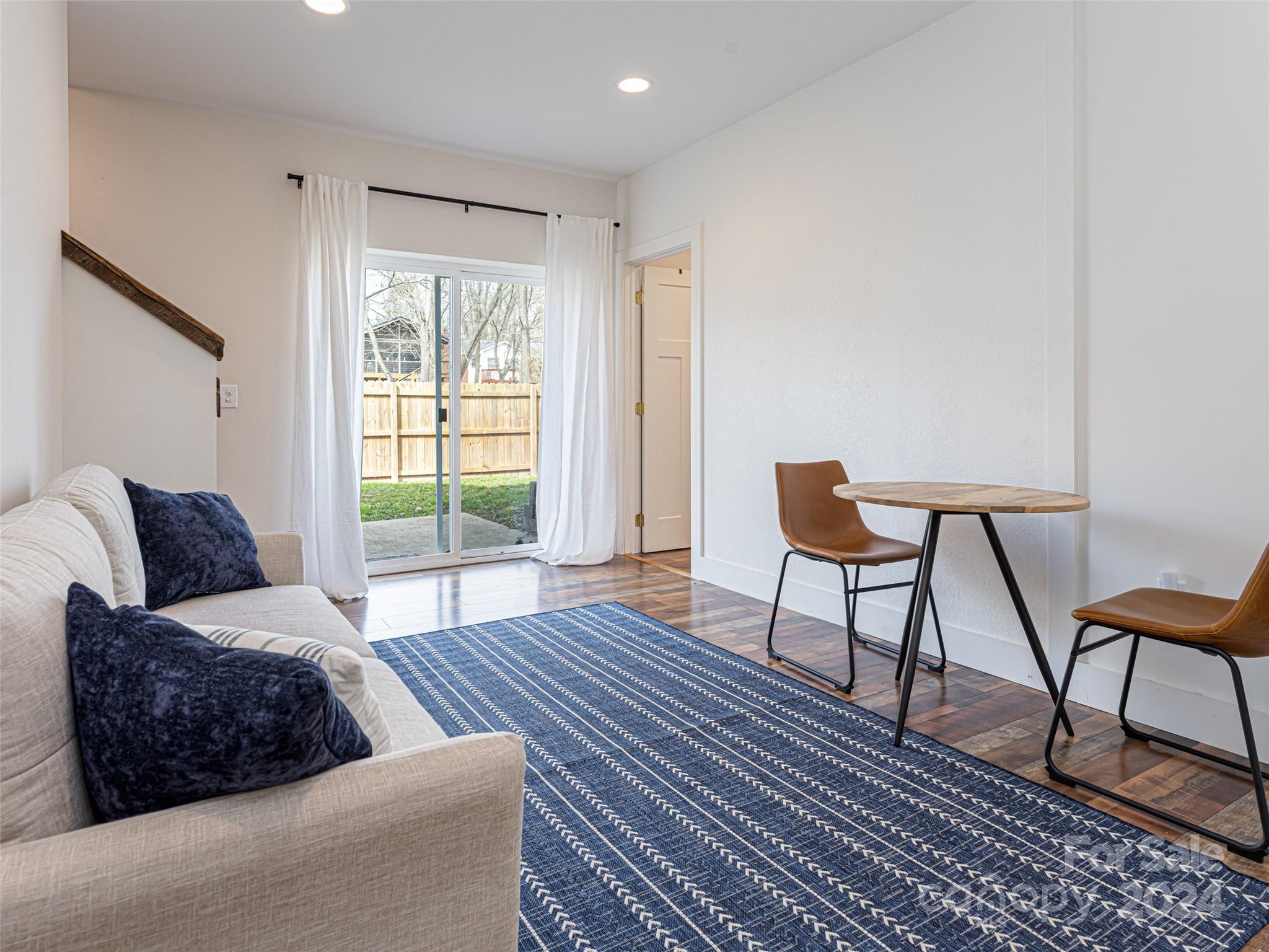 26 Mildred Avenue Asheville NC 28806