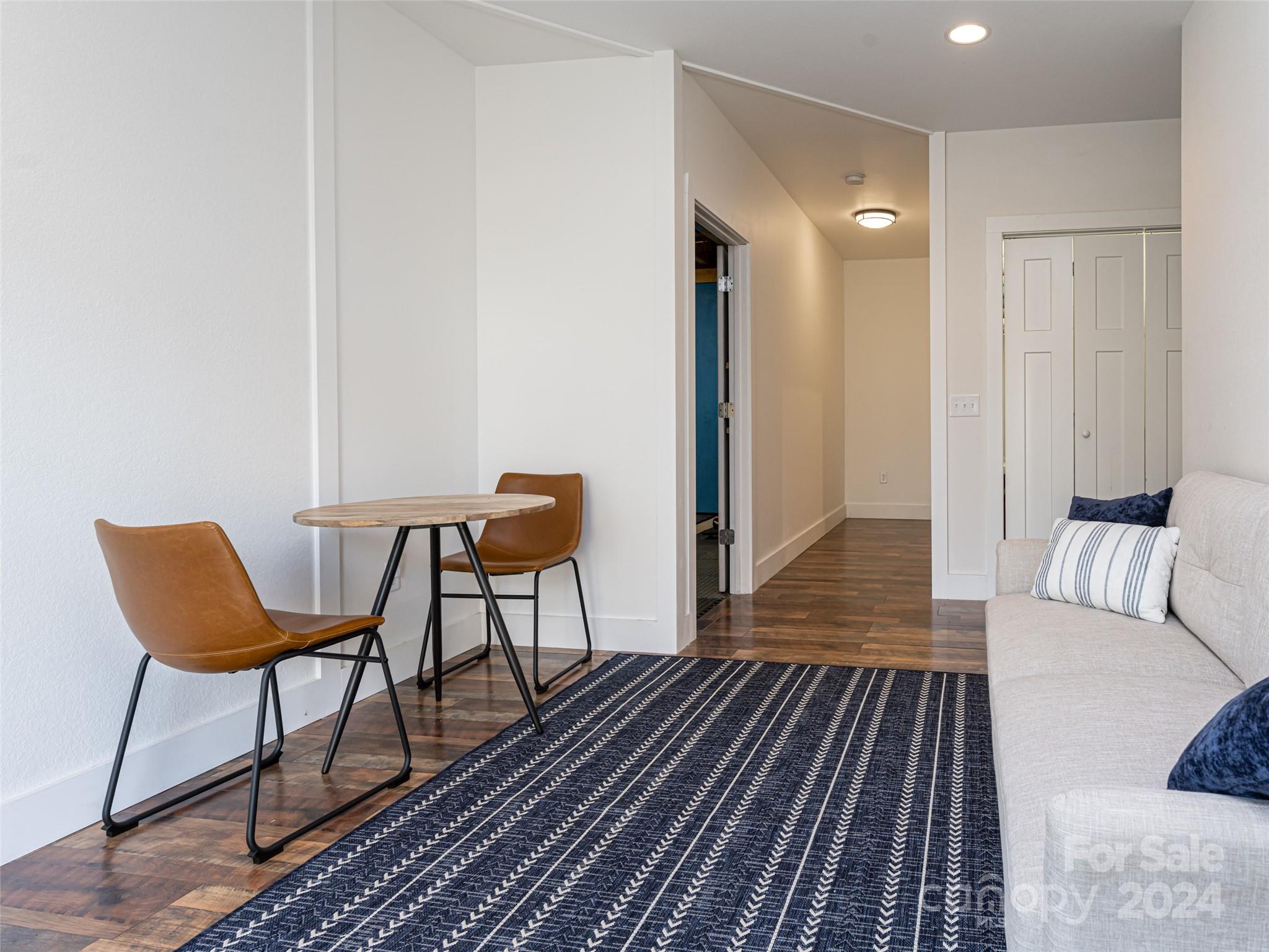 26 Mildred Avenue Asheville NC 28806
