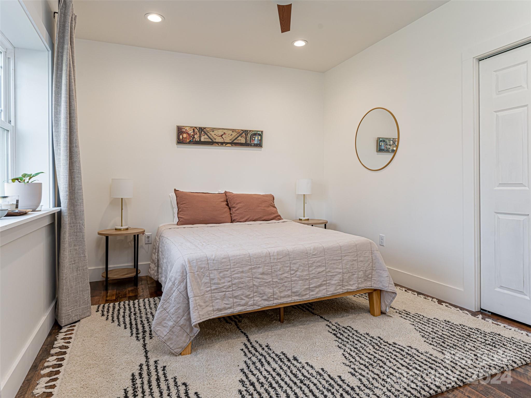 26 Mildred Avenue Asheville NC 28806