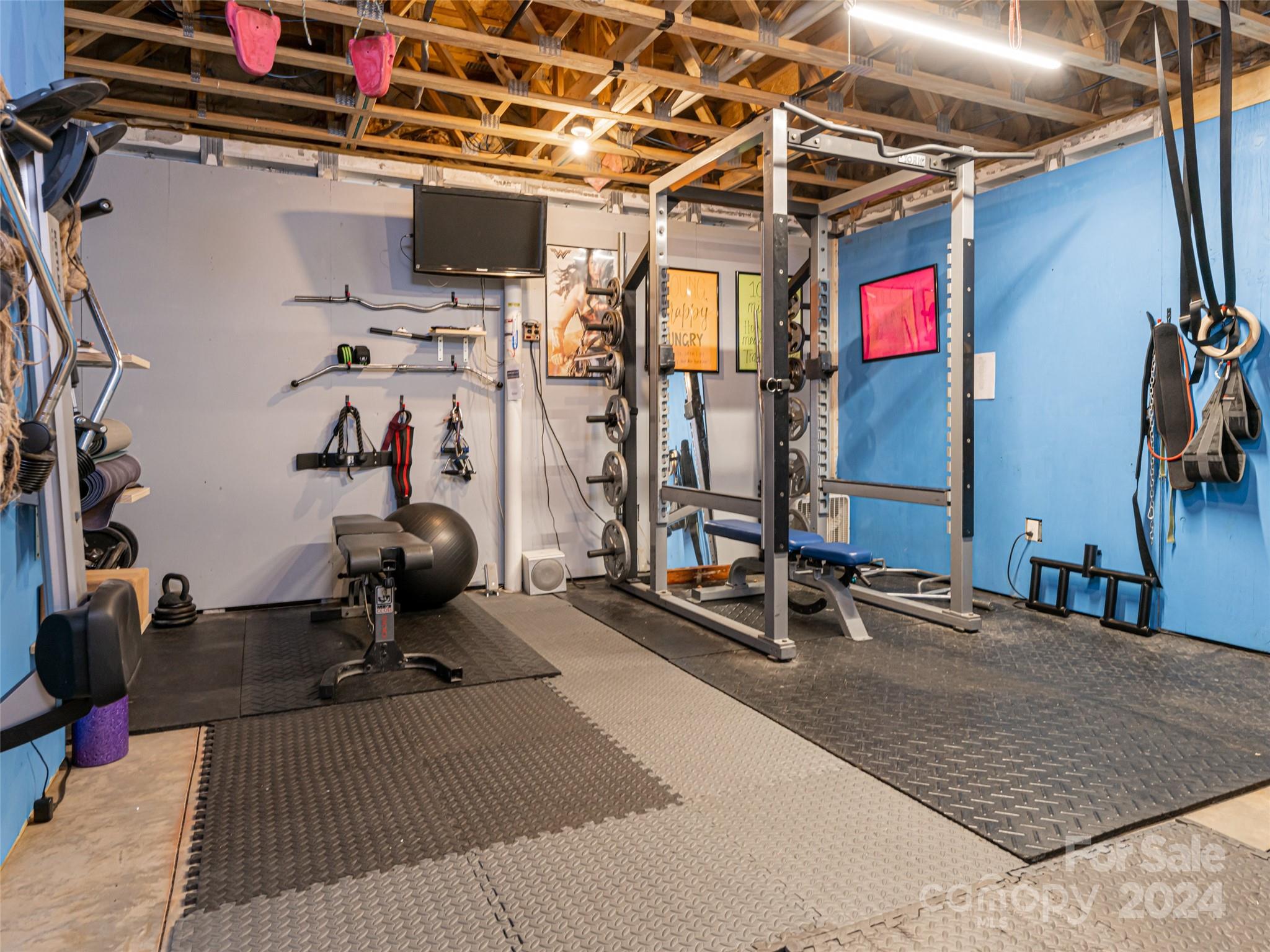 26 Mildred Avenue Asheville NC 28806