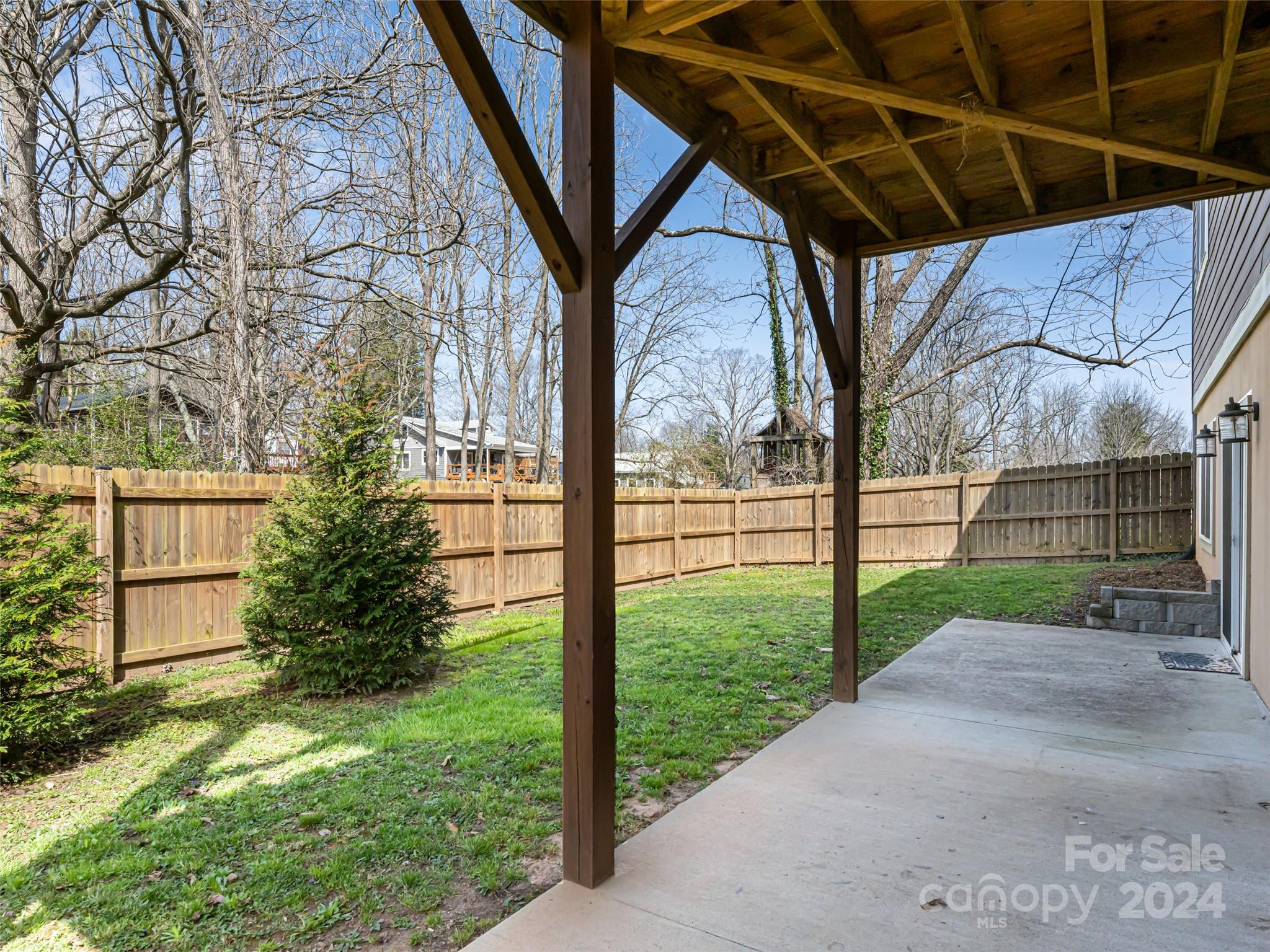 26 Mildred Avenue Asheville NC 28806