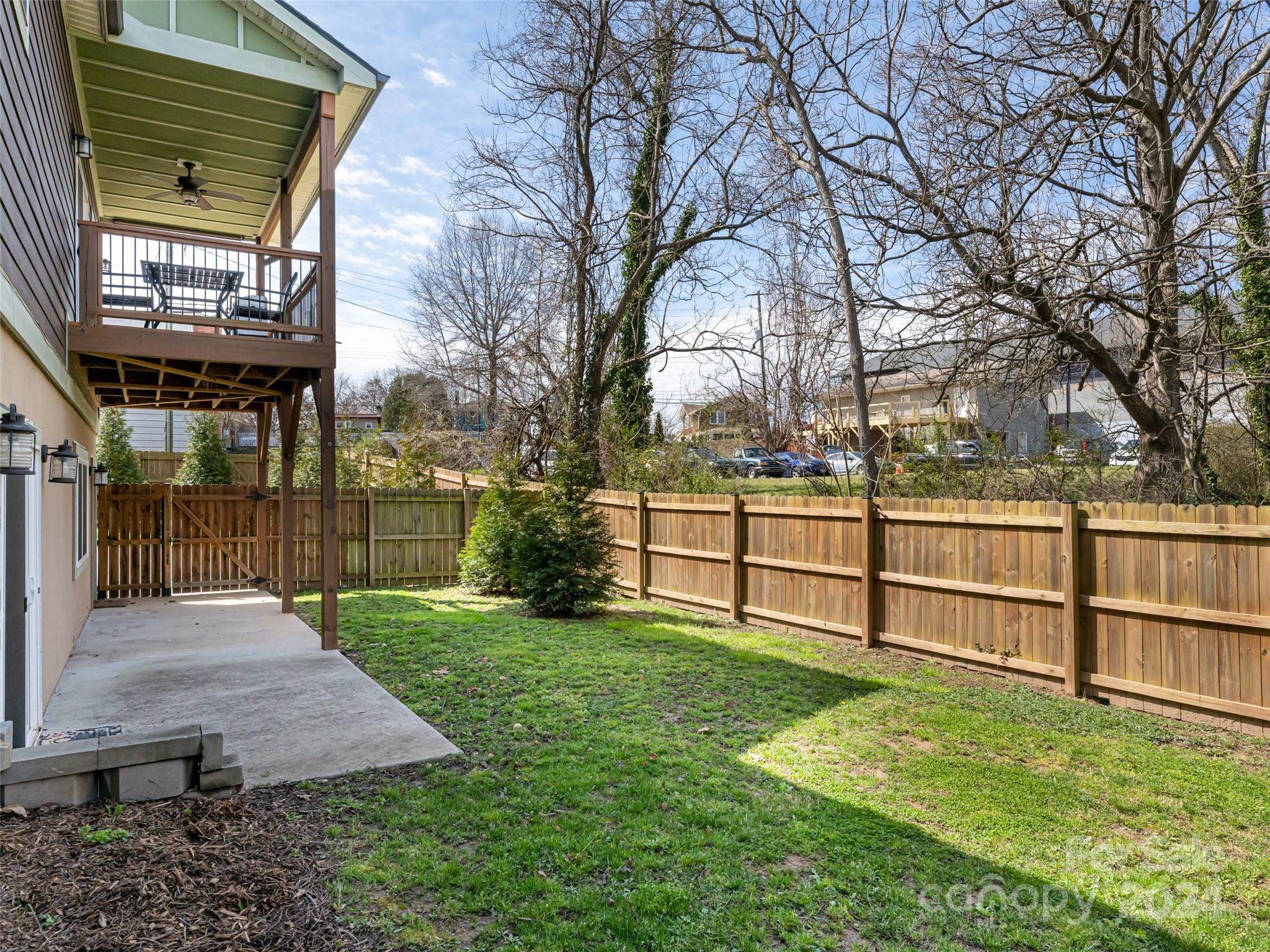 26 Mildred Avenue Asheville NC 28806