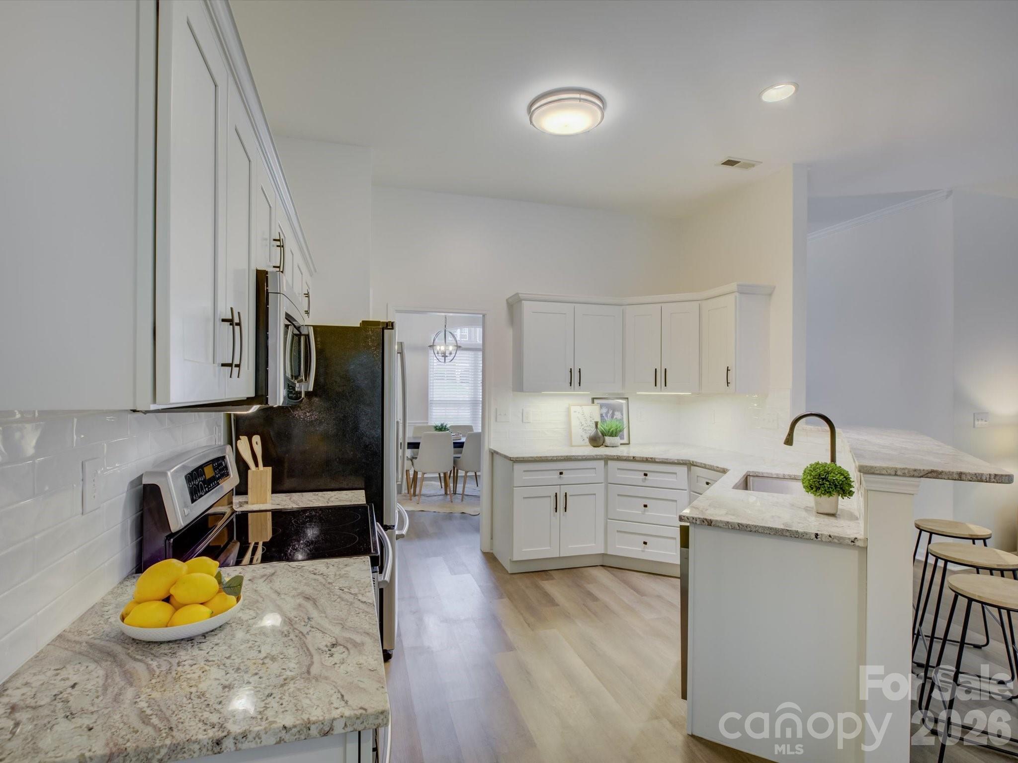 106 White Branch Court Fort Mill SC 29715
