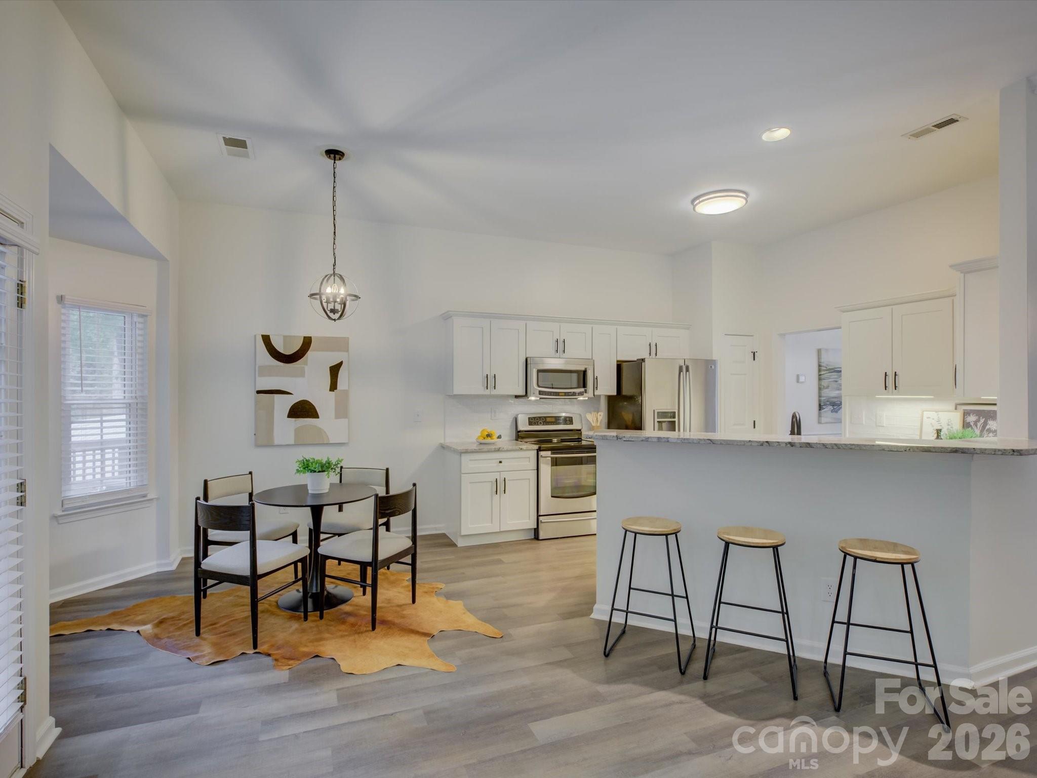 106 White Branch Court Fort Mill SC 29715