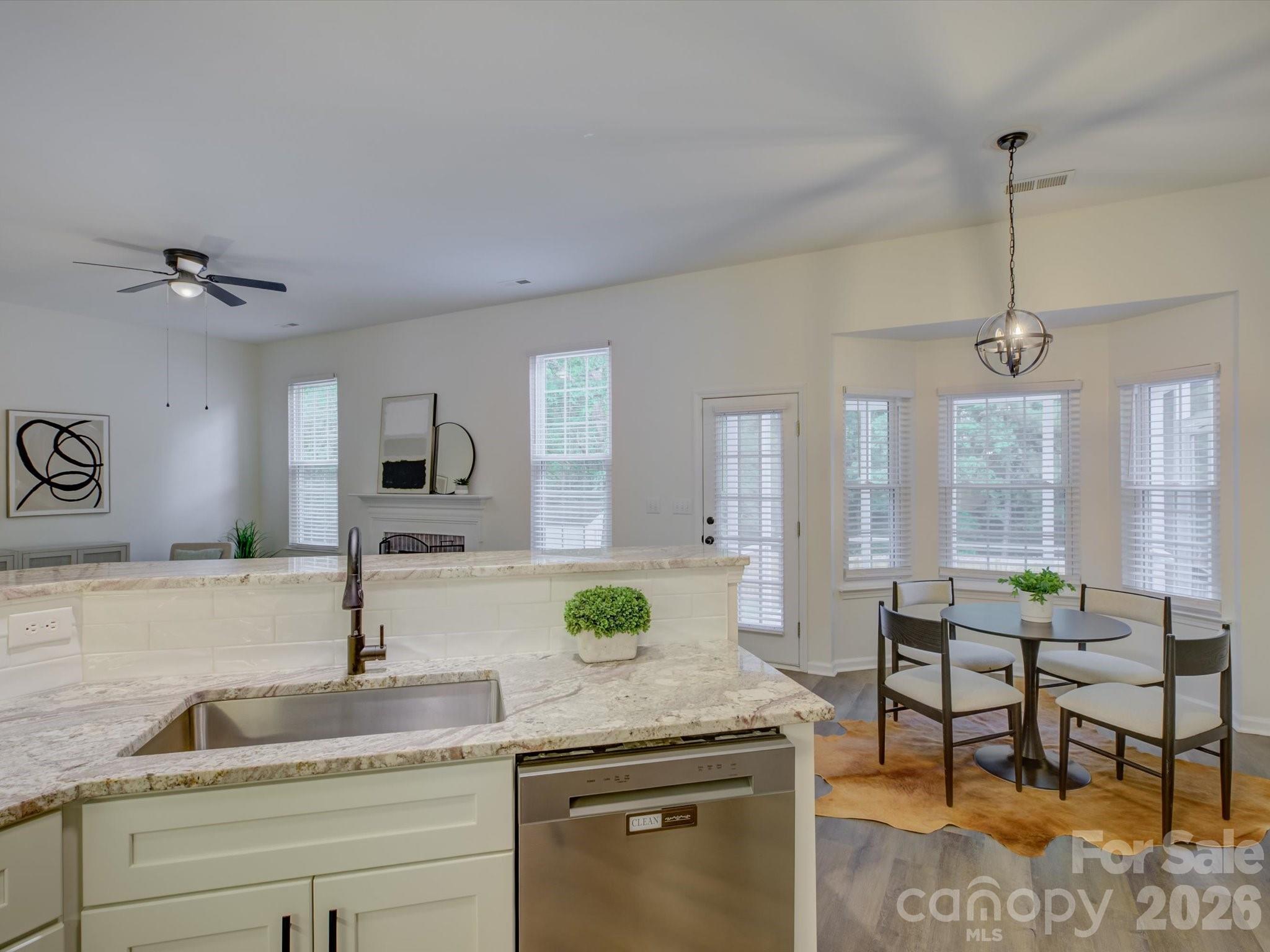 106 White Branch Court Fort Mill SC 29715