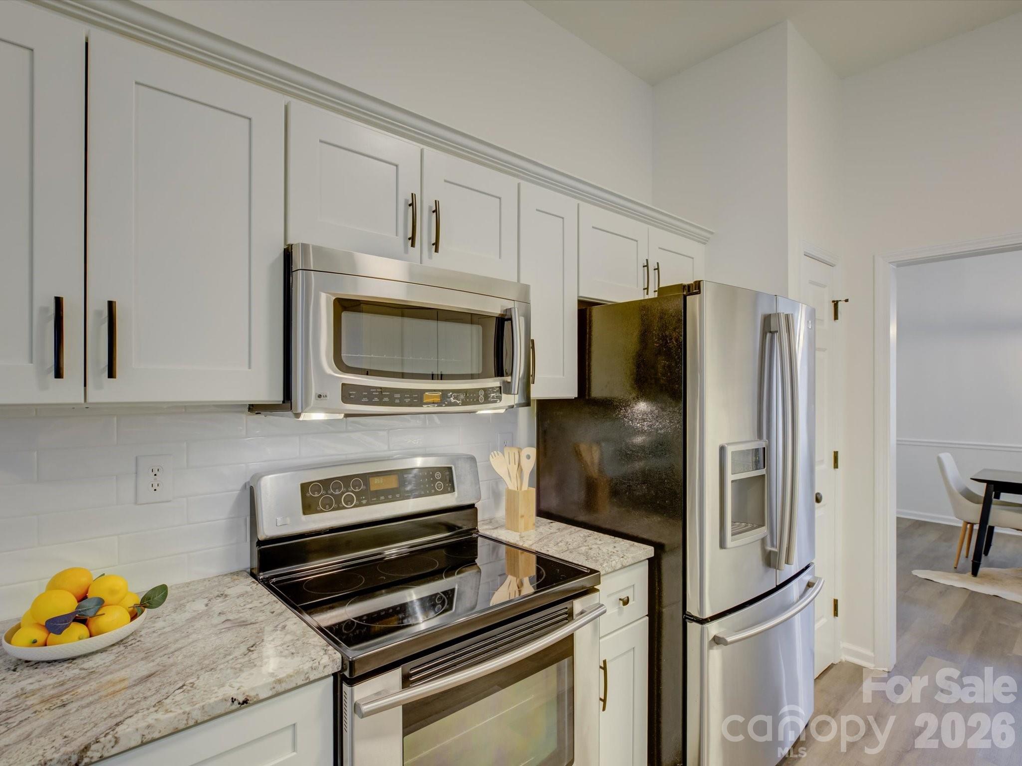 106 White Branch Court Fort Mill SC 29715