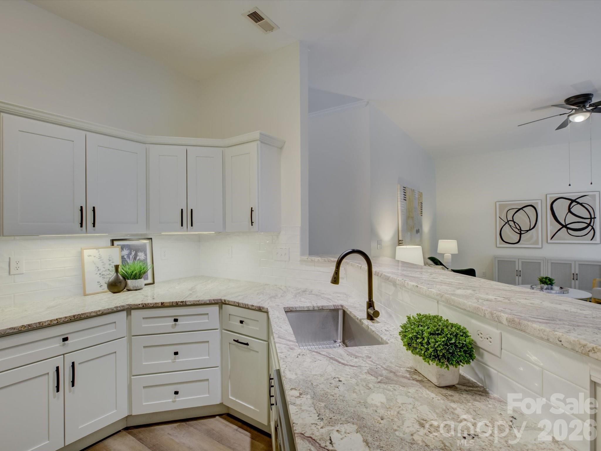 106 White Branch Court Fort Mill SC 29715