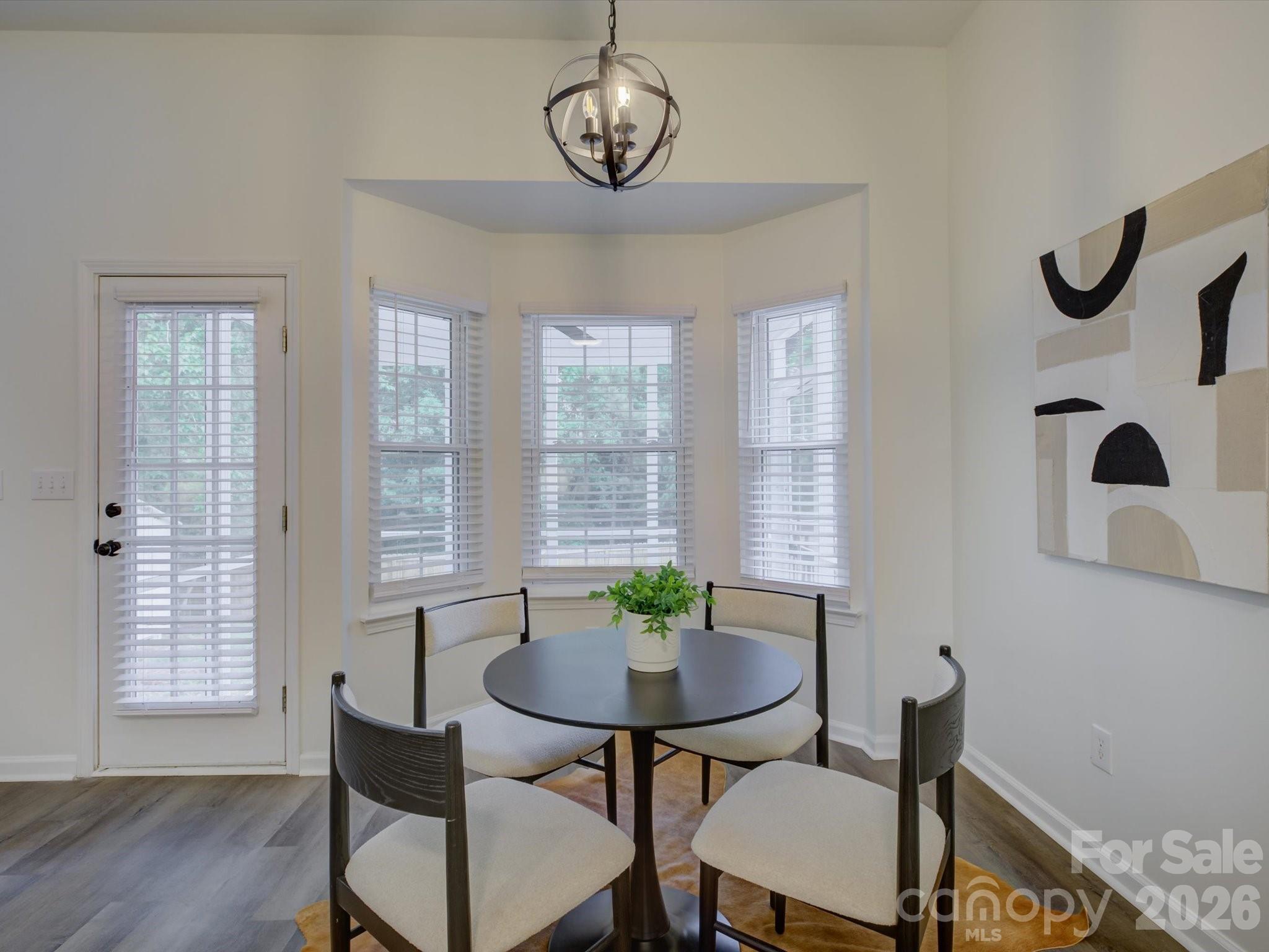 106 White Branch Court Fort Mill SC 29715