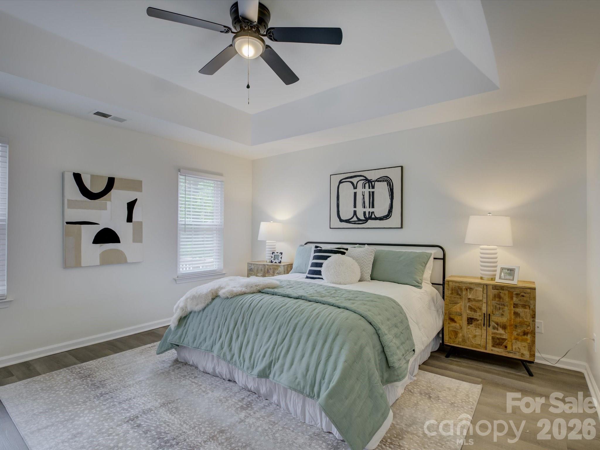 106 White Branch Court Fort Mill SC 29715