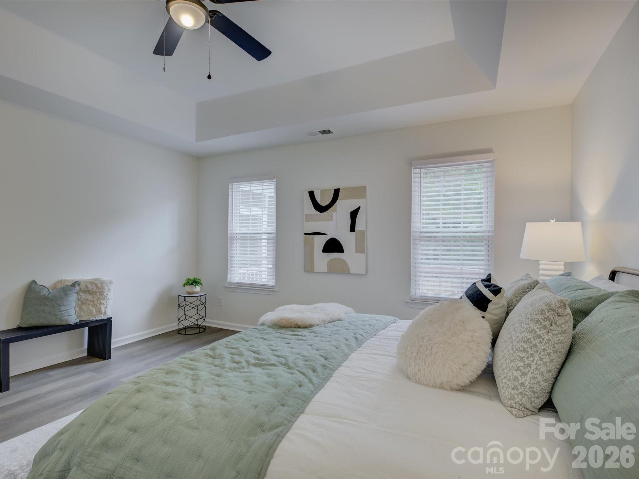 106 White Branch Court Fort Mill SC 29715