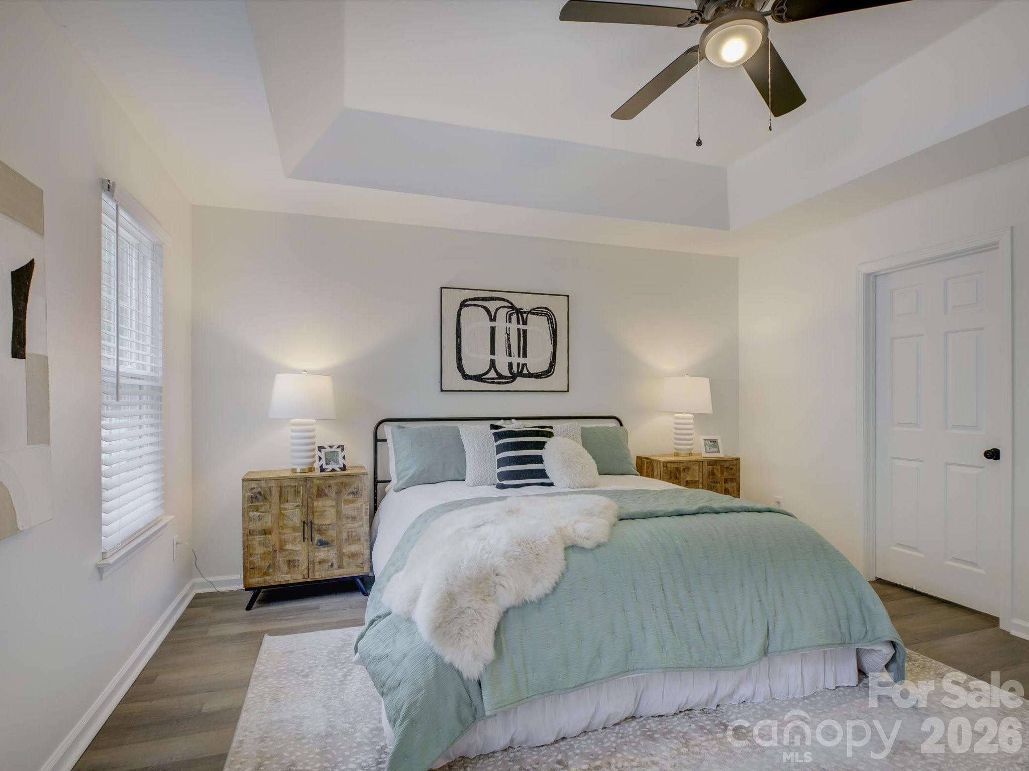 106 White Branch Court Fort Mill SC 29715