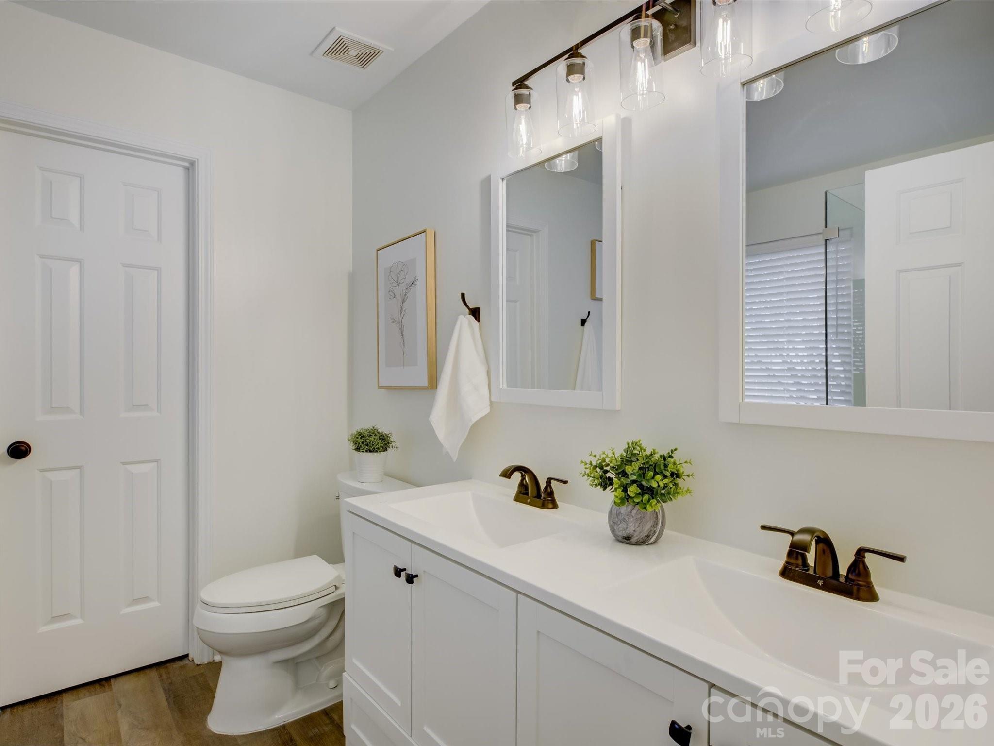 106 White Branch Court Fort Mill SC 29715
