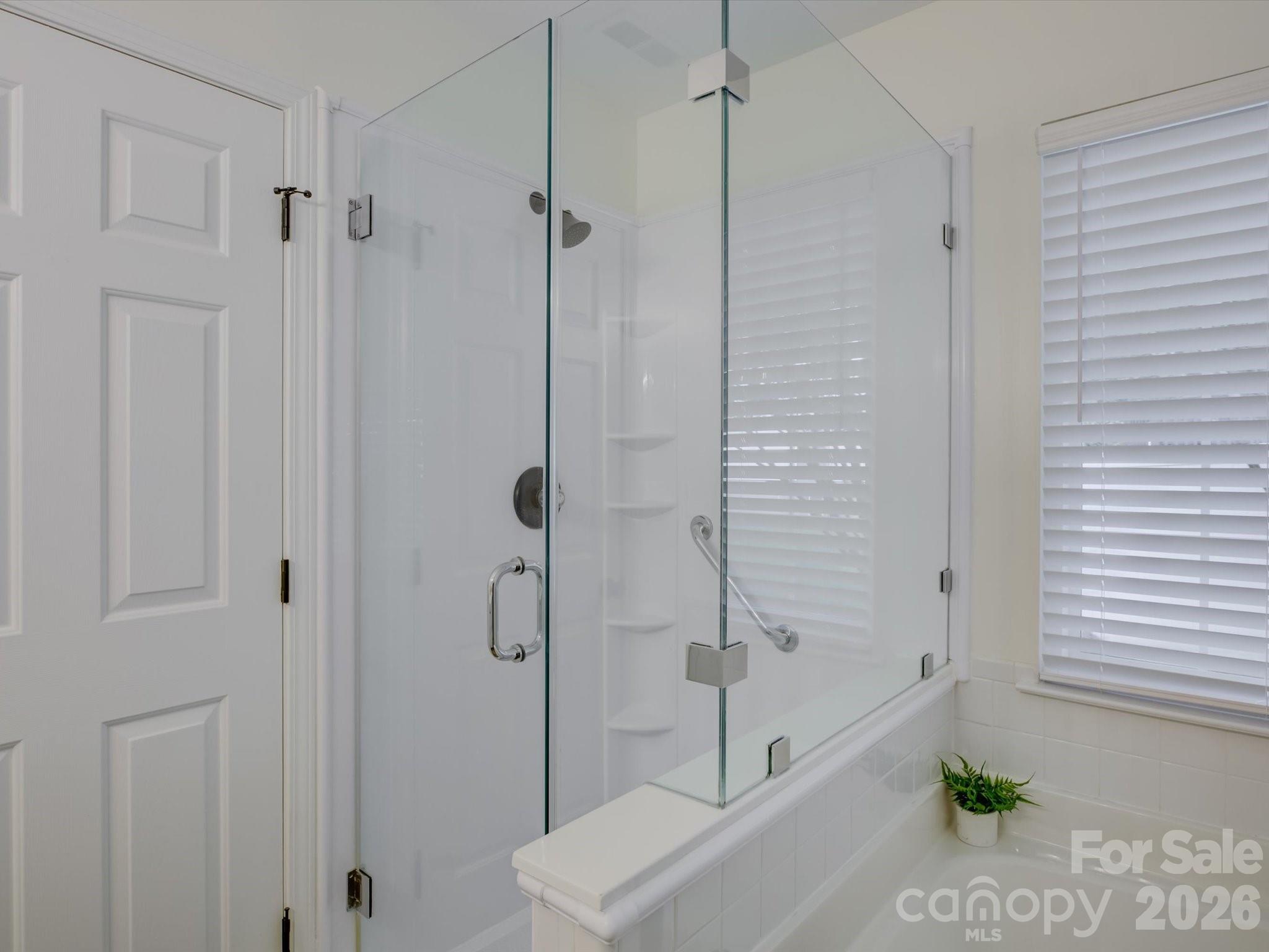106 White Branch Court Fort Mill SC 29715