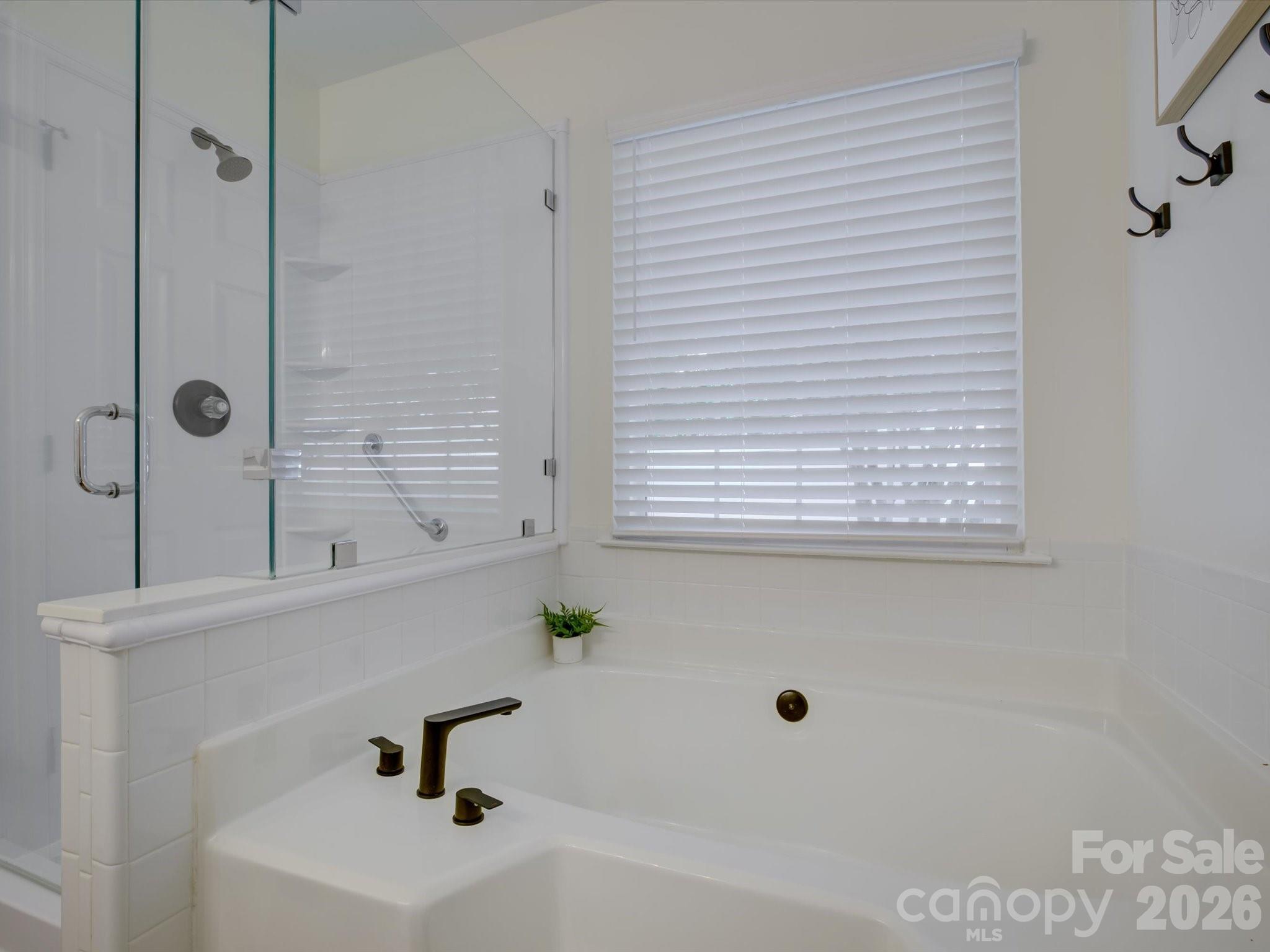 106 White Branch Court Fort Mill SC 29715