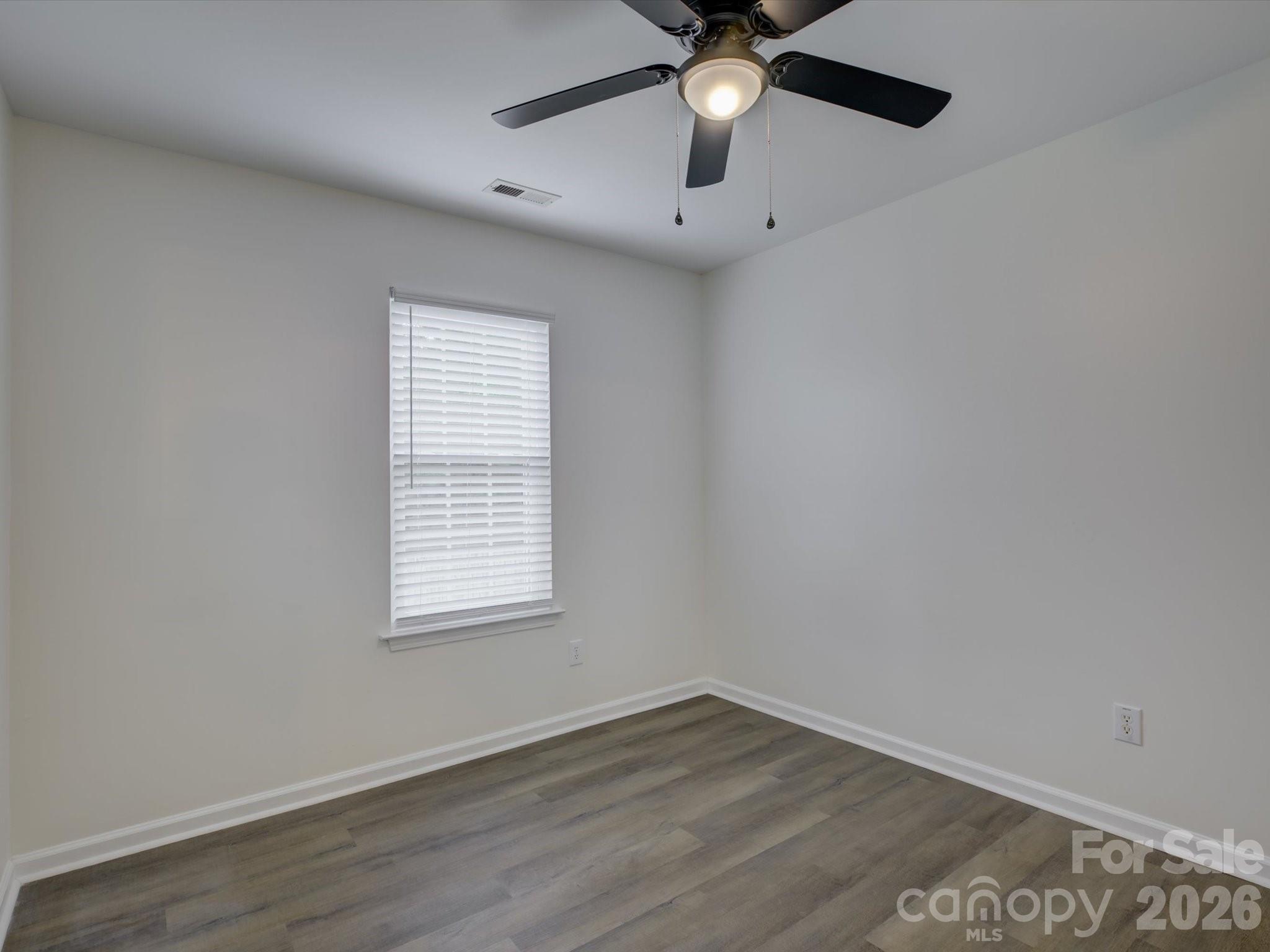 106 White Branch Court Fort Mill SC 29715