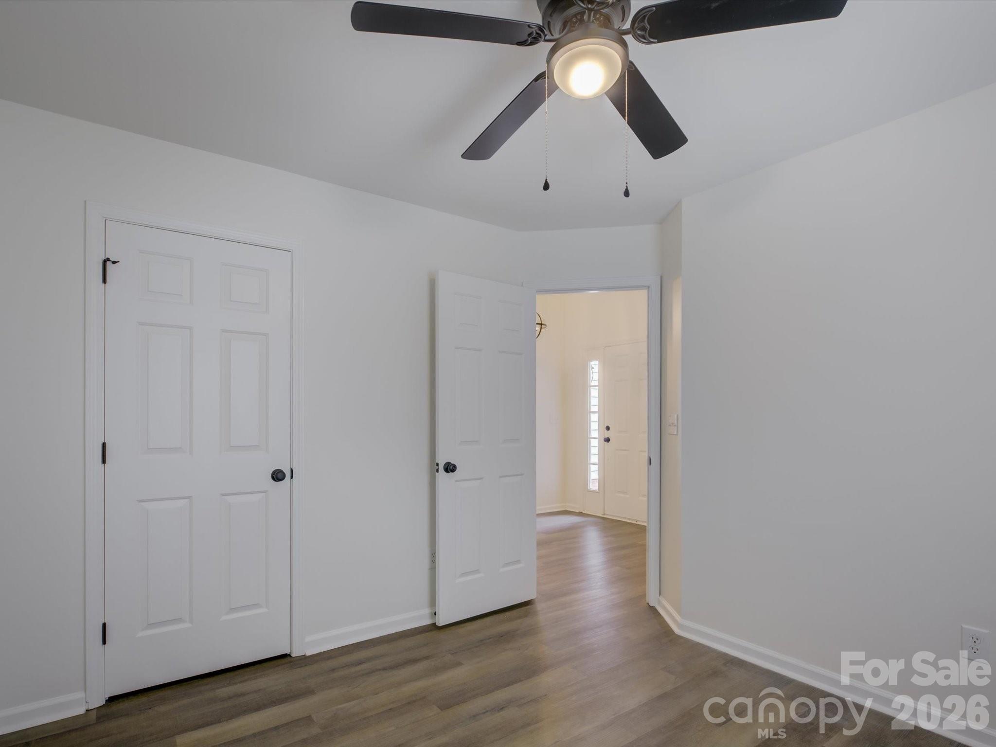 106 White Branch Court Fort Mill SC 29715
