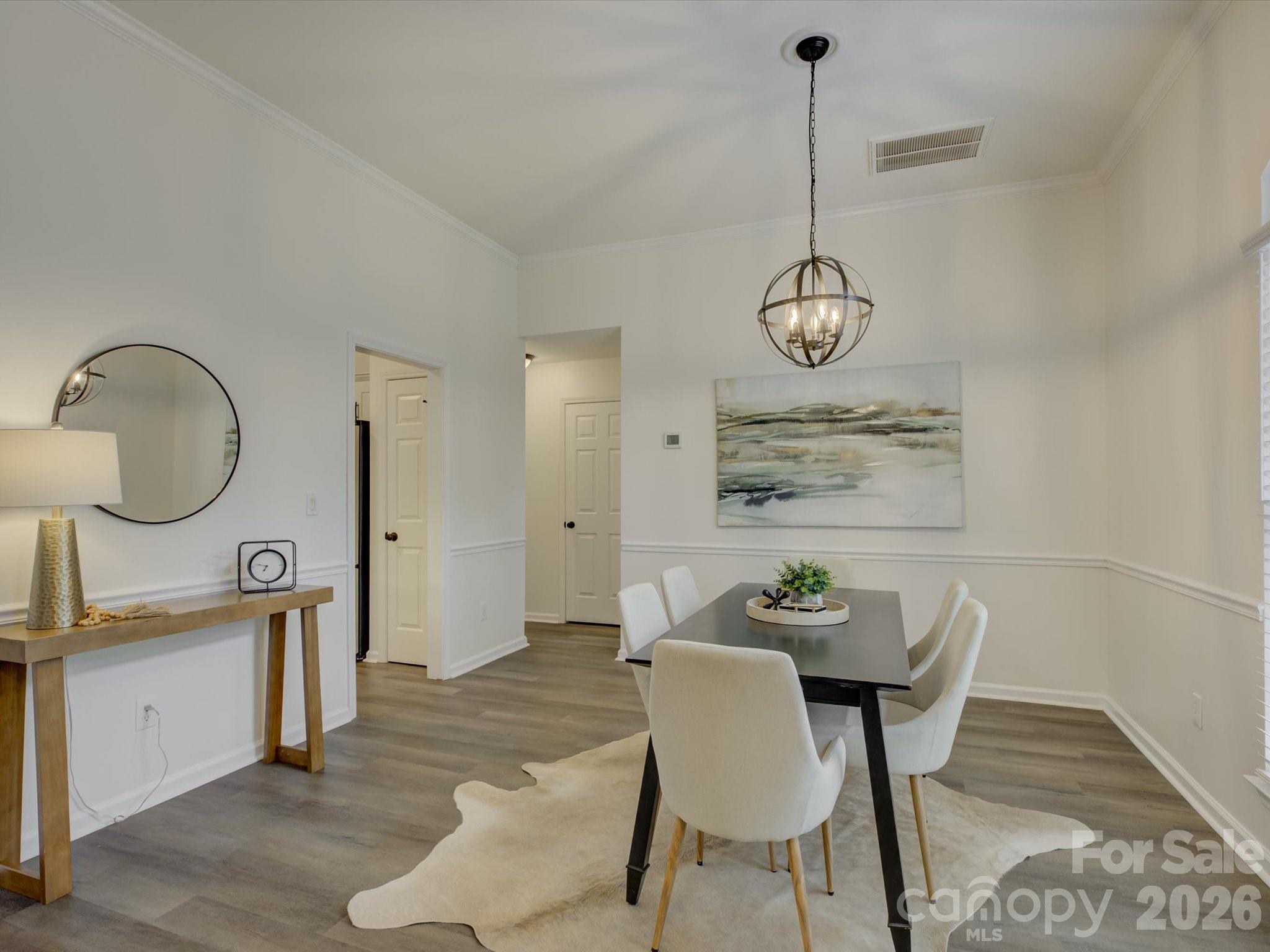 106 White Branch Court Fort Mill SC 29715