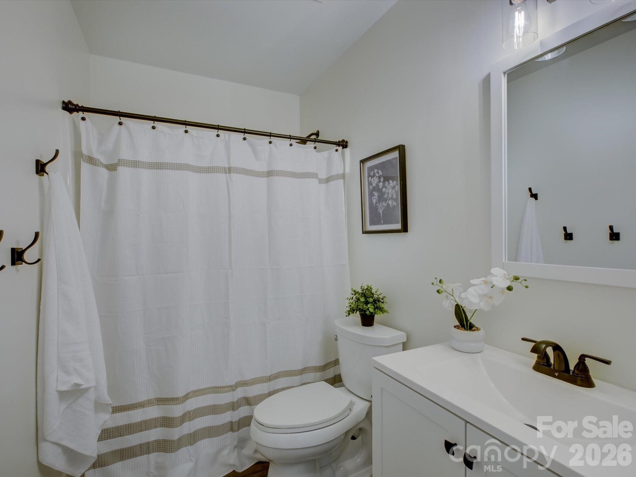 106 White Branch Court Fort Mill SC 29715