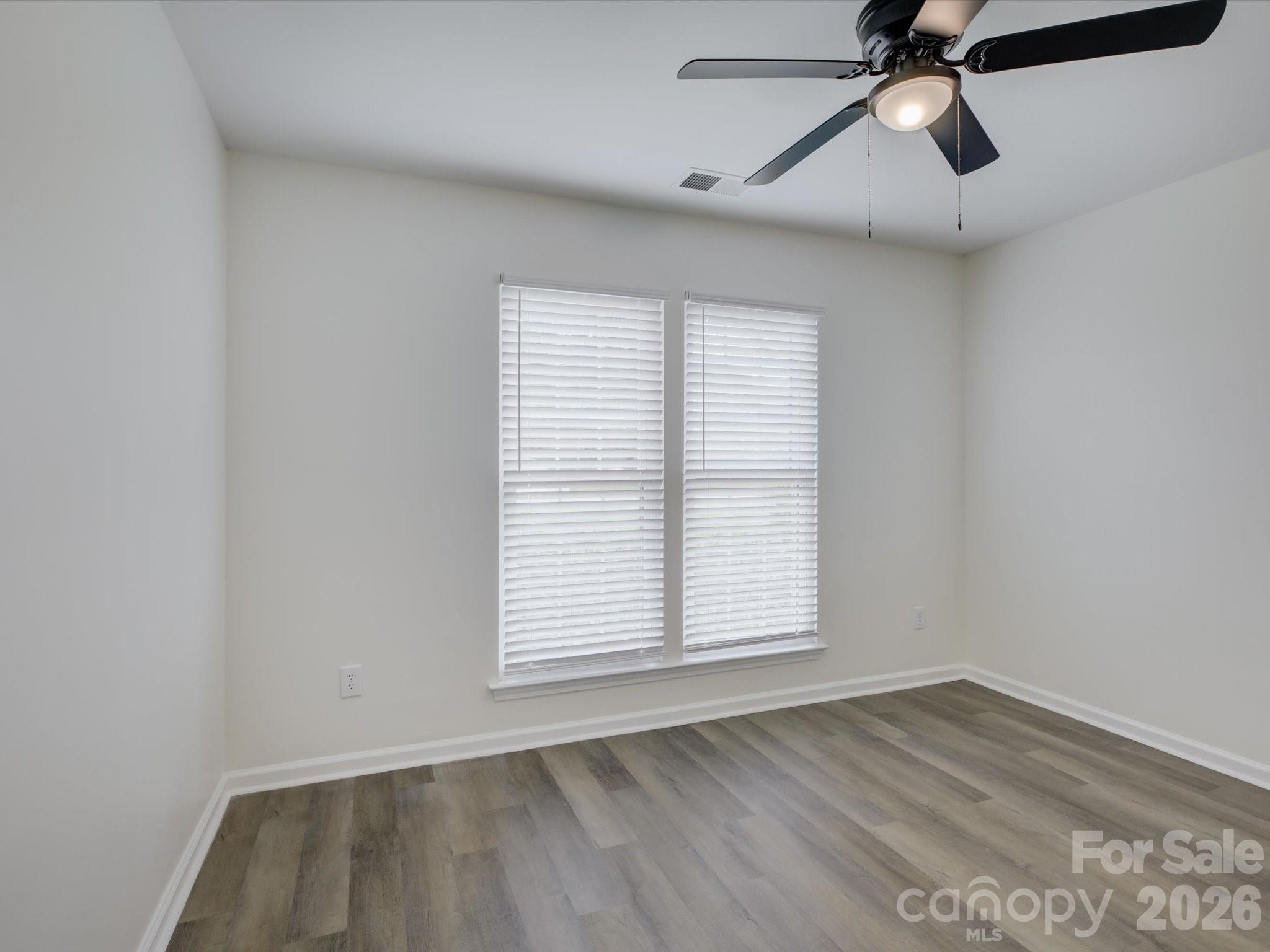 106 White Branch Court Fort Mill SC 29715