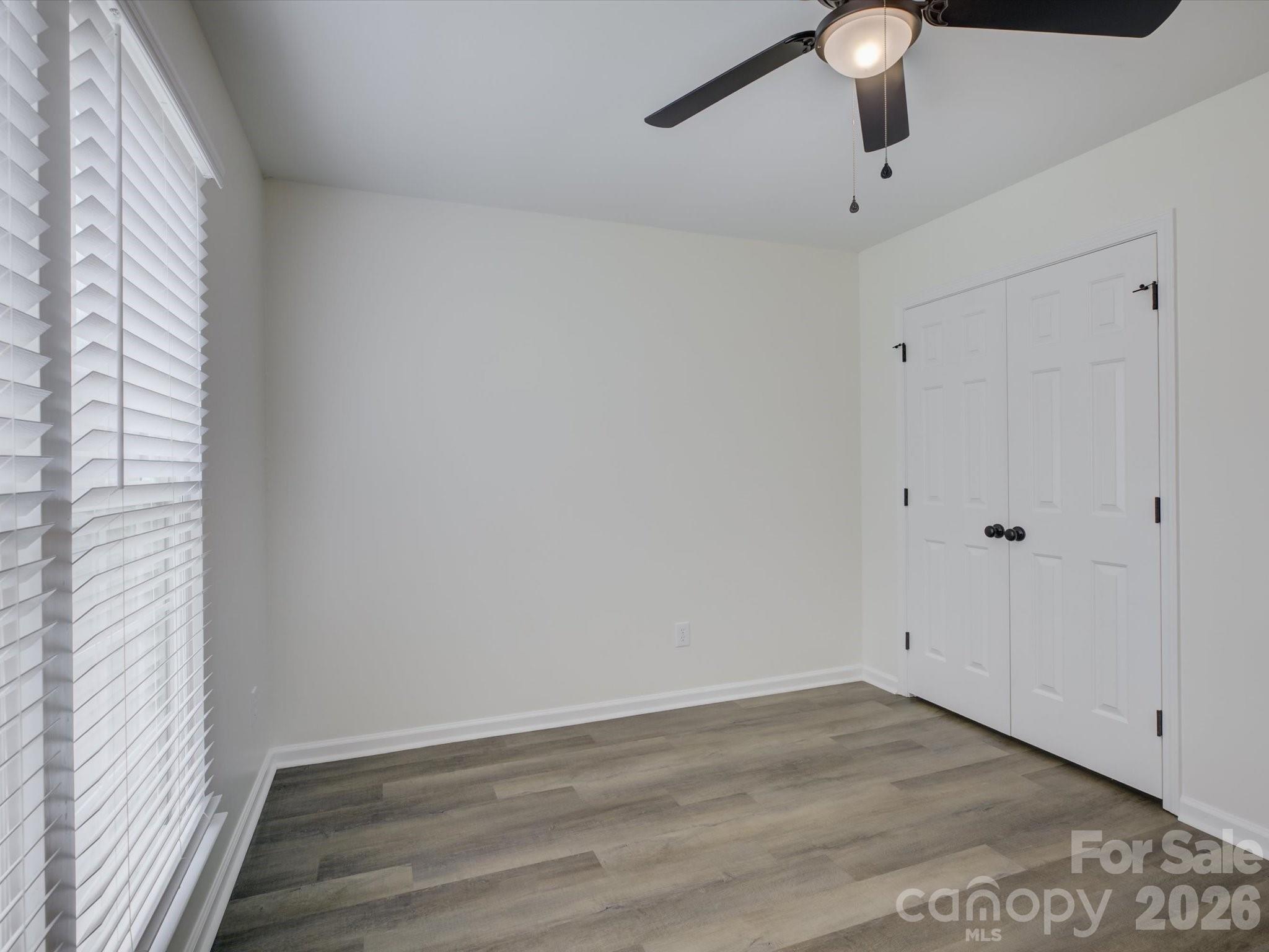 106 White Branch Court Fort Mill SC 29715