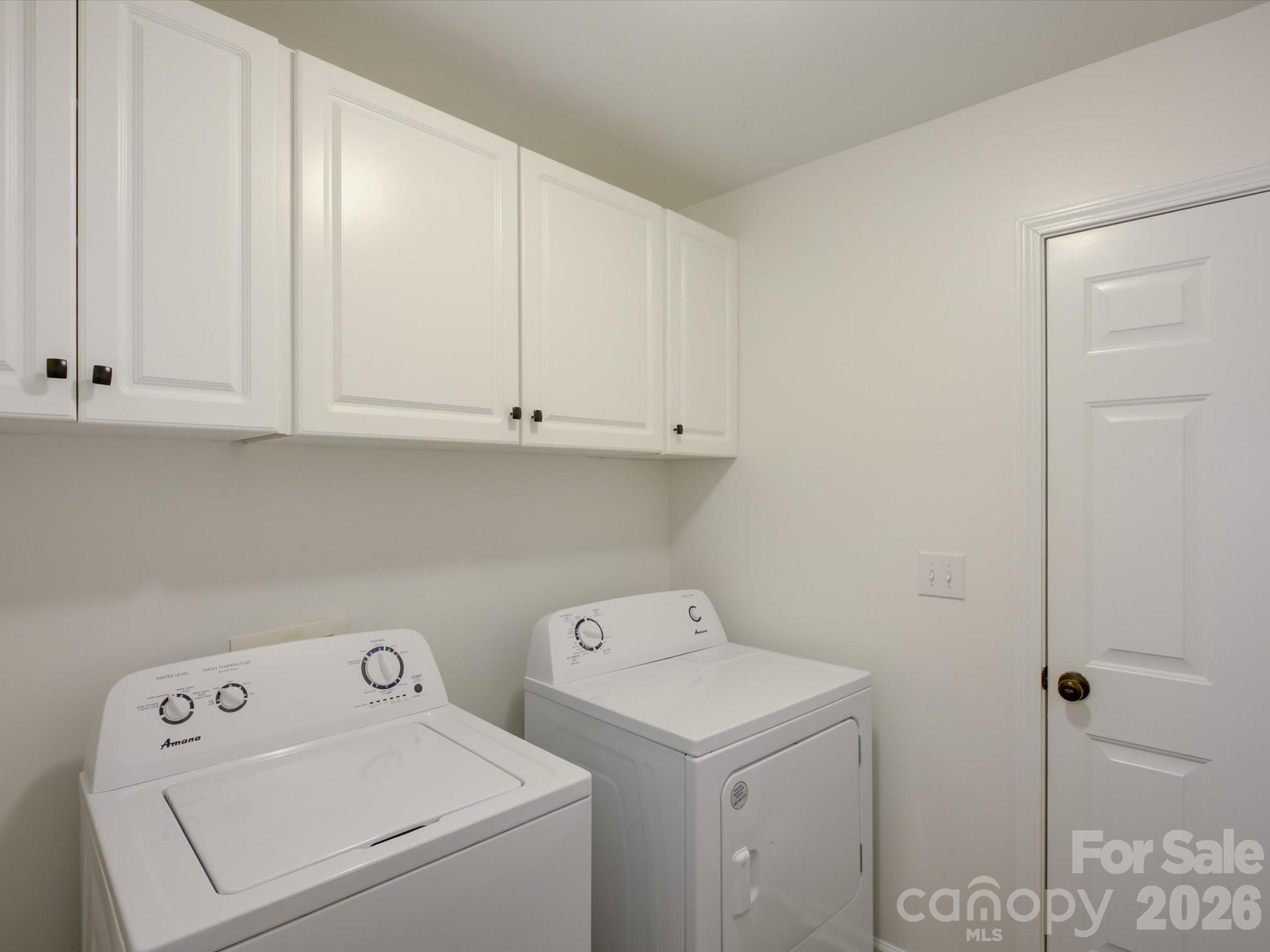 106 White Branch Court Fort Mill SC 29715