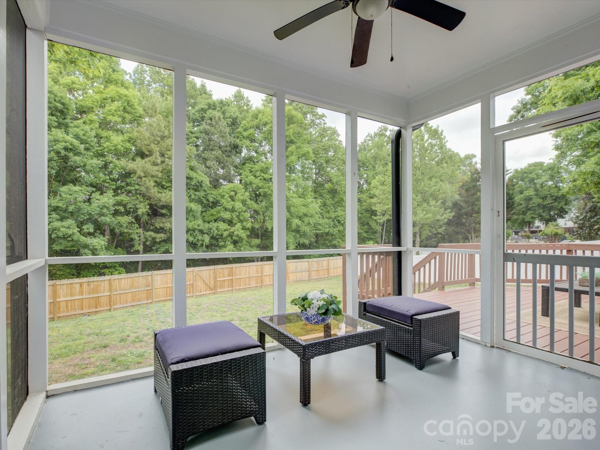 106 White Branch Court Fort Mill SC 29715