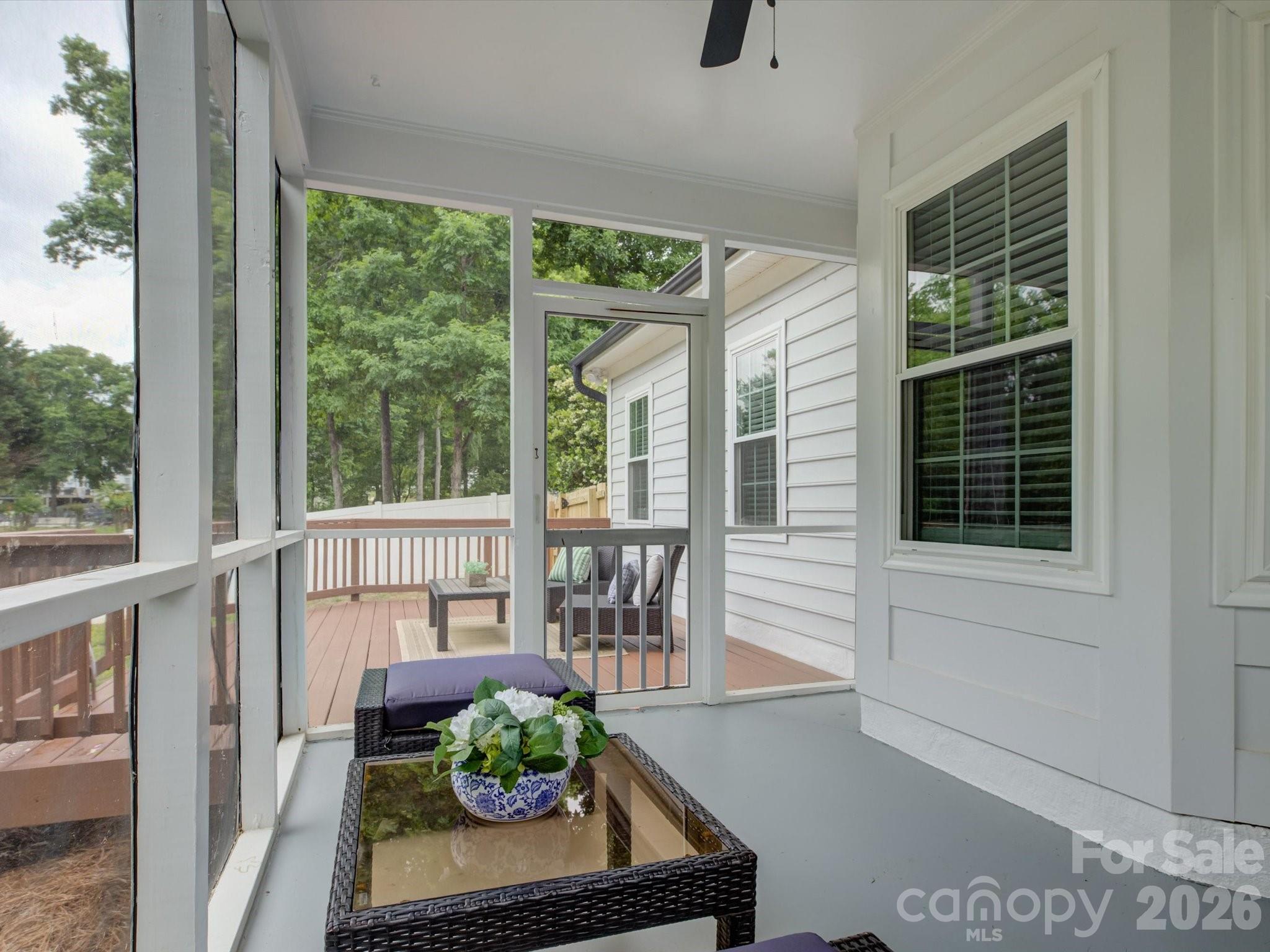 106 White Branch Court Fort Mill SC 29715
