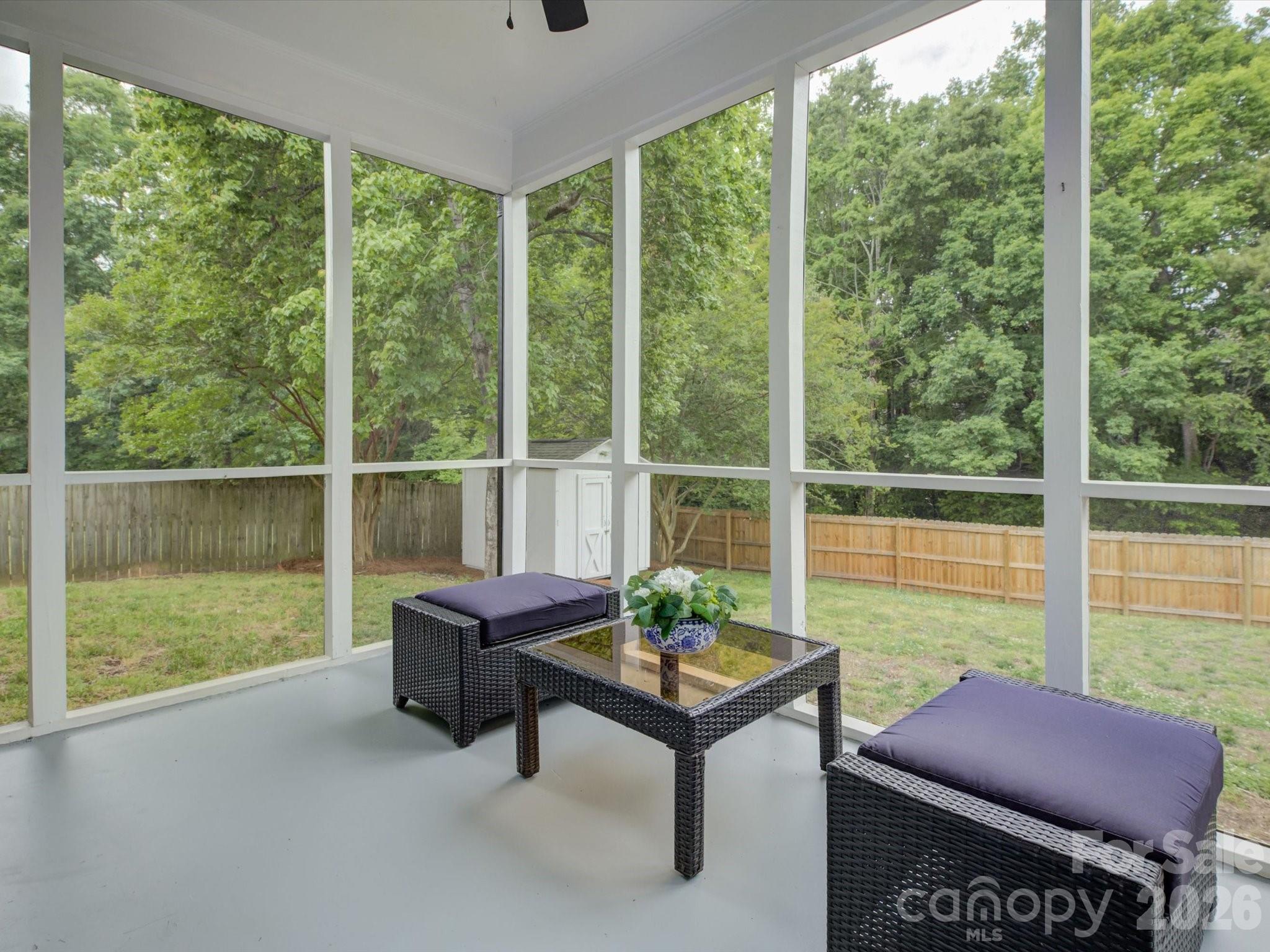 106 White Branch Court Fort Mill SC 29715
