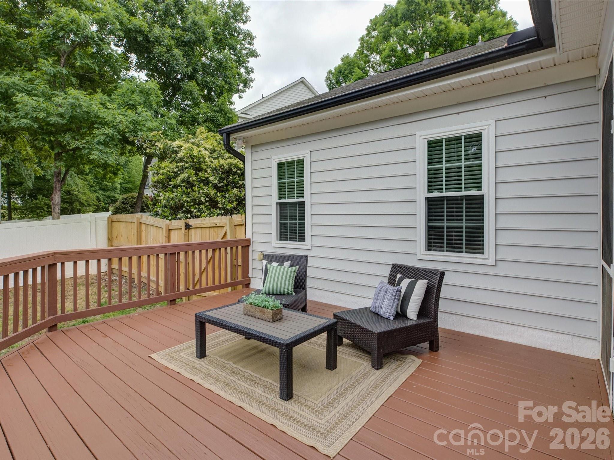106 White Branch Court Fort Mill SC 29715