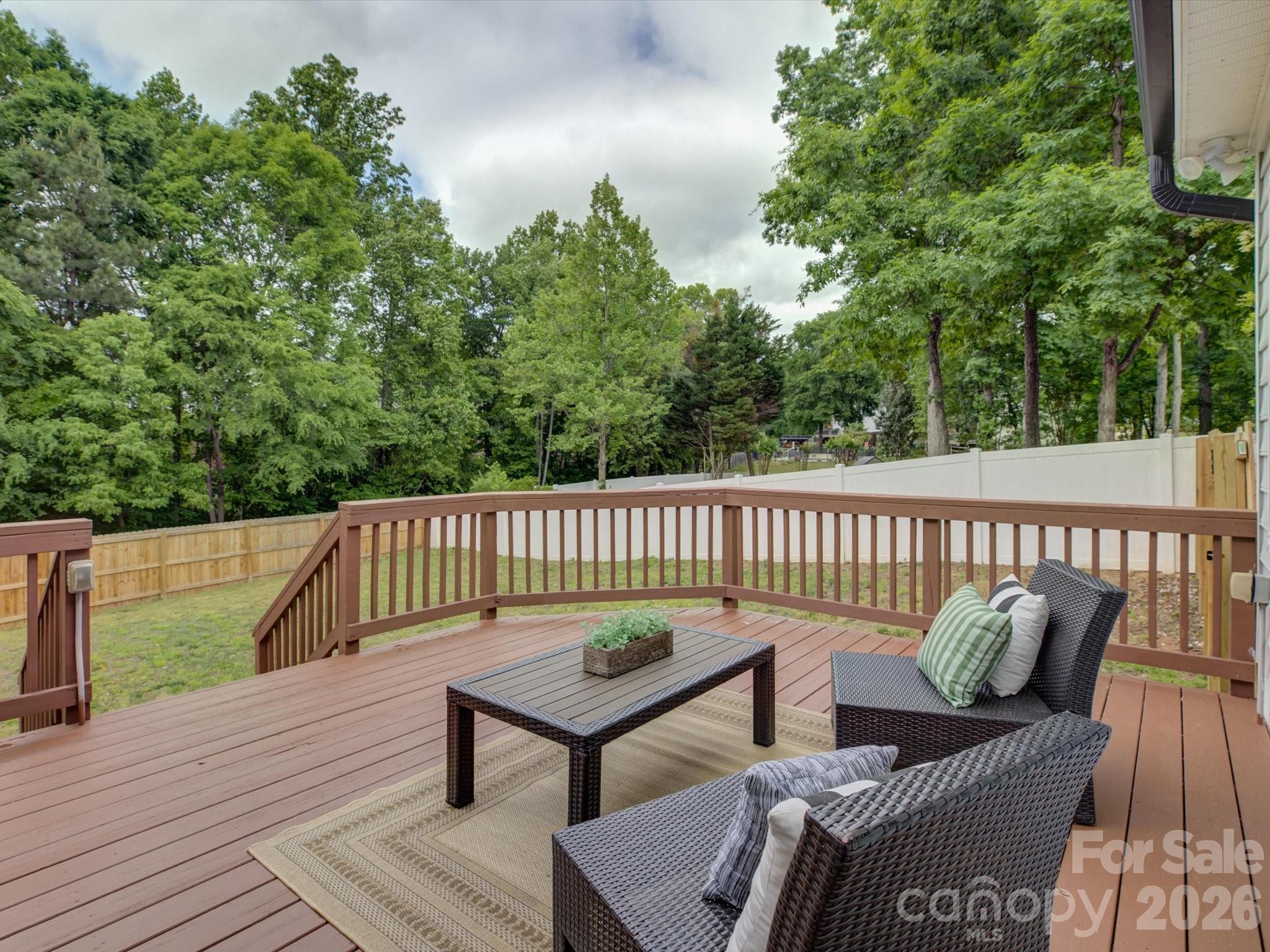 106 White Branch Court Fort Mill SC 29715