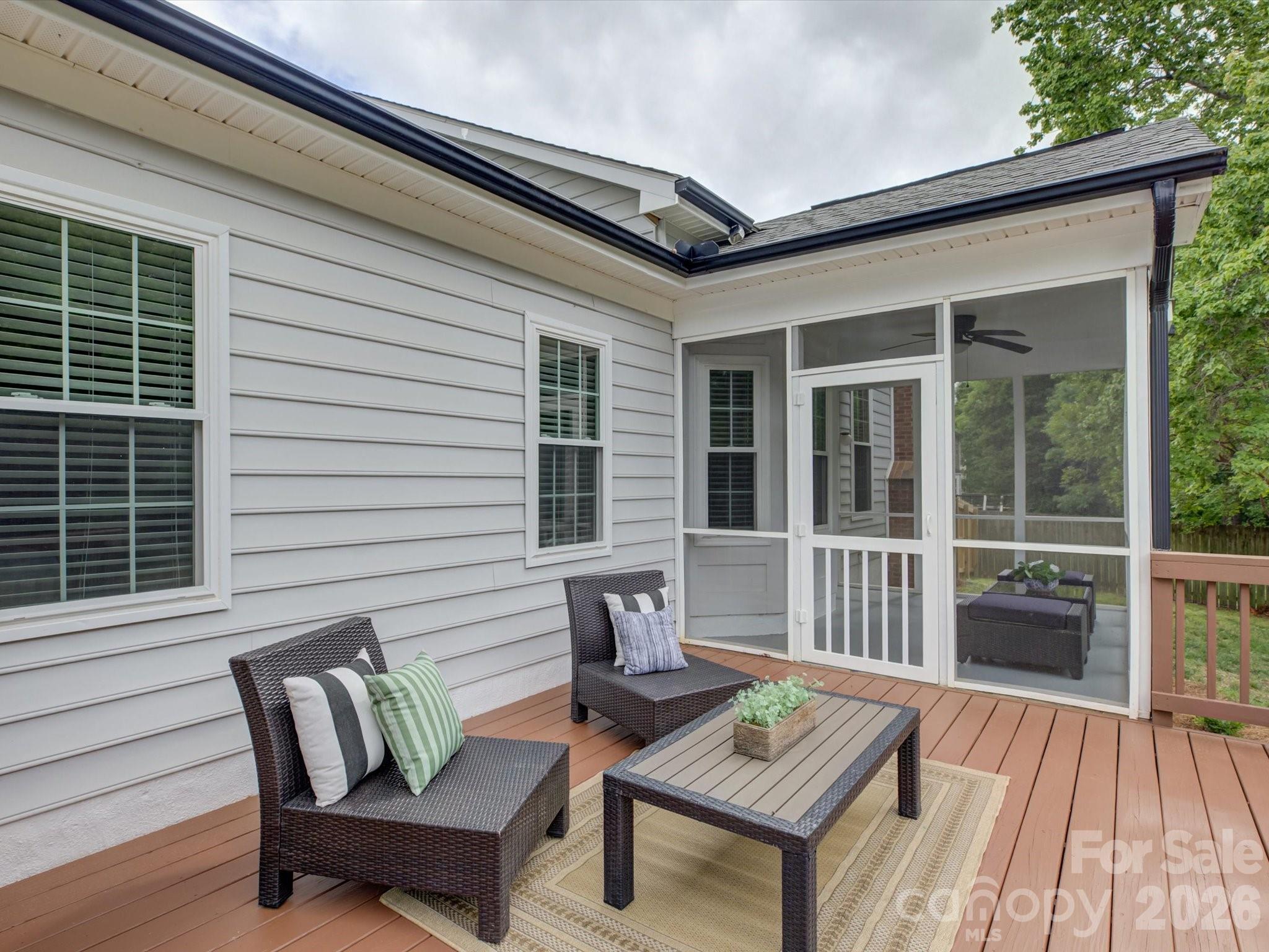 106 White Branch Court Fort Mill SC 29715