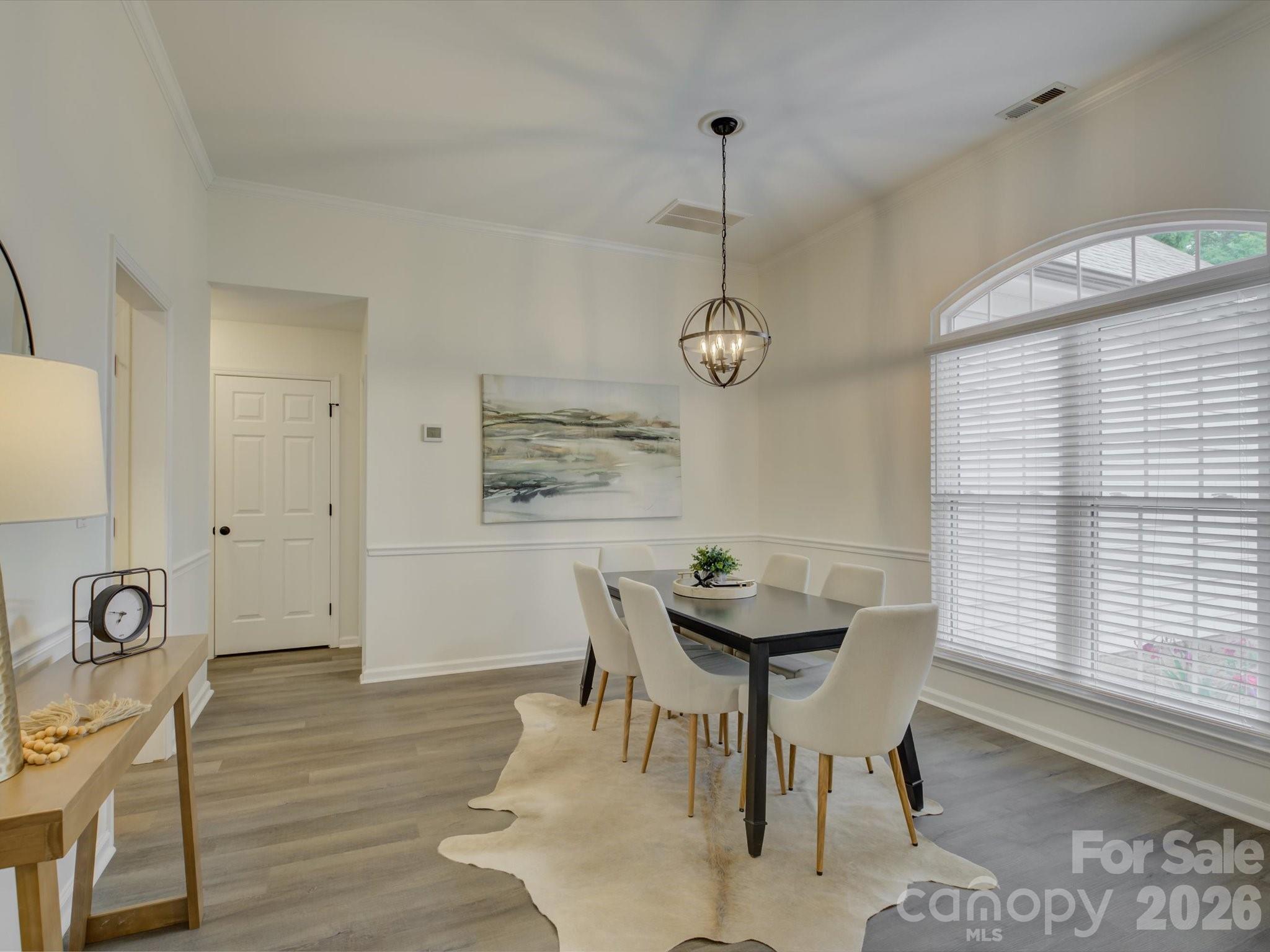 106 White Branch Court Fort Mill SC 29715