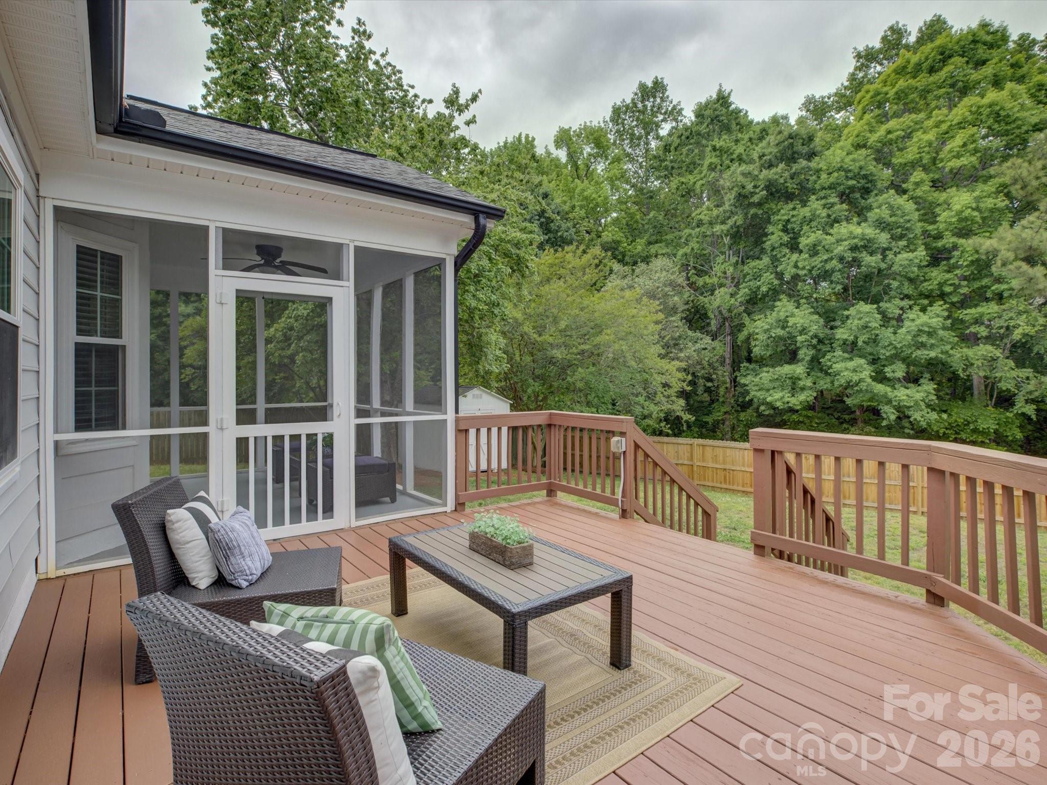 106 White Branch Court Fort Mill SC 29715