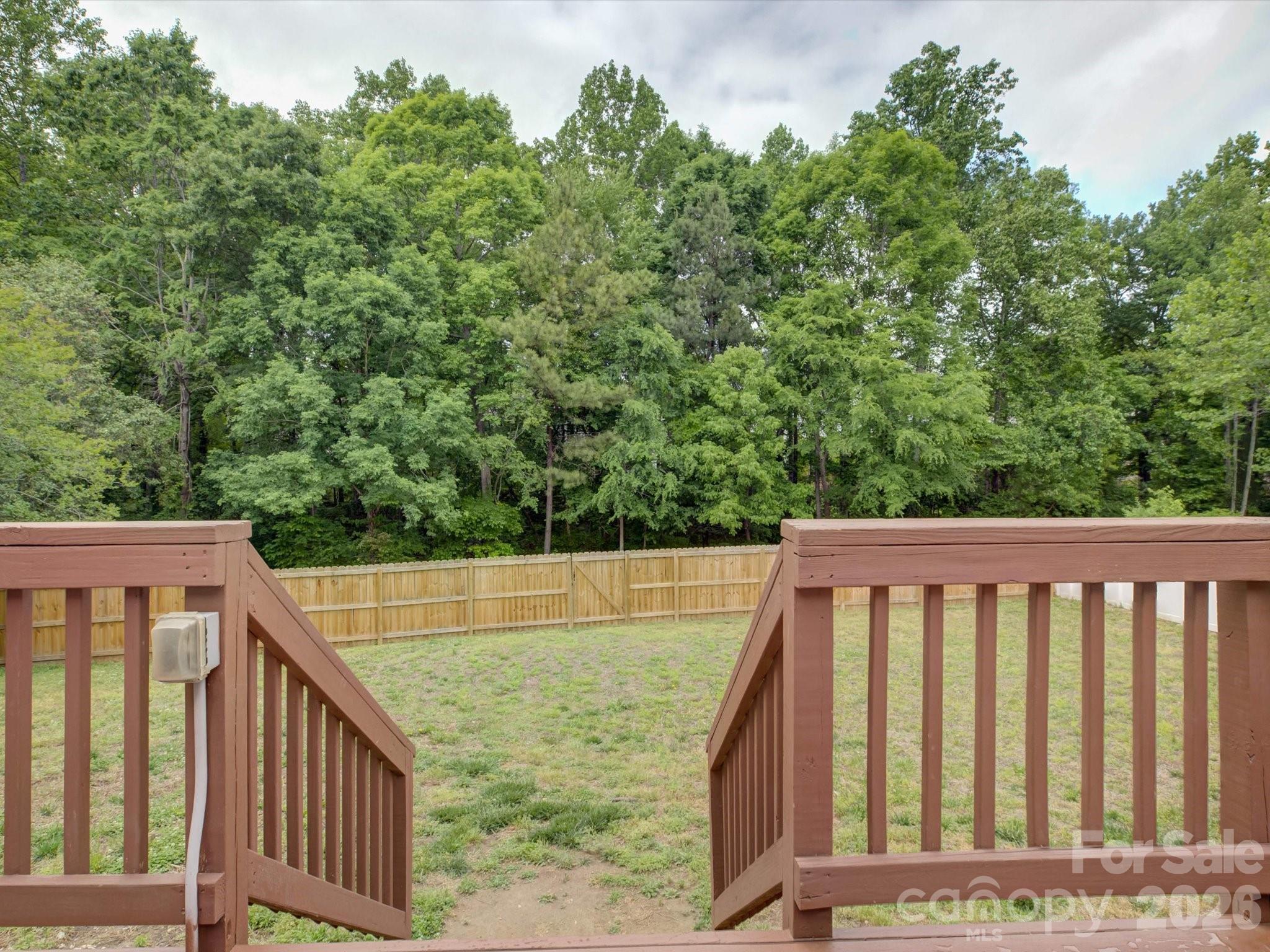 106 White Branch Court Fort Mill SC 29715