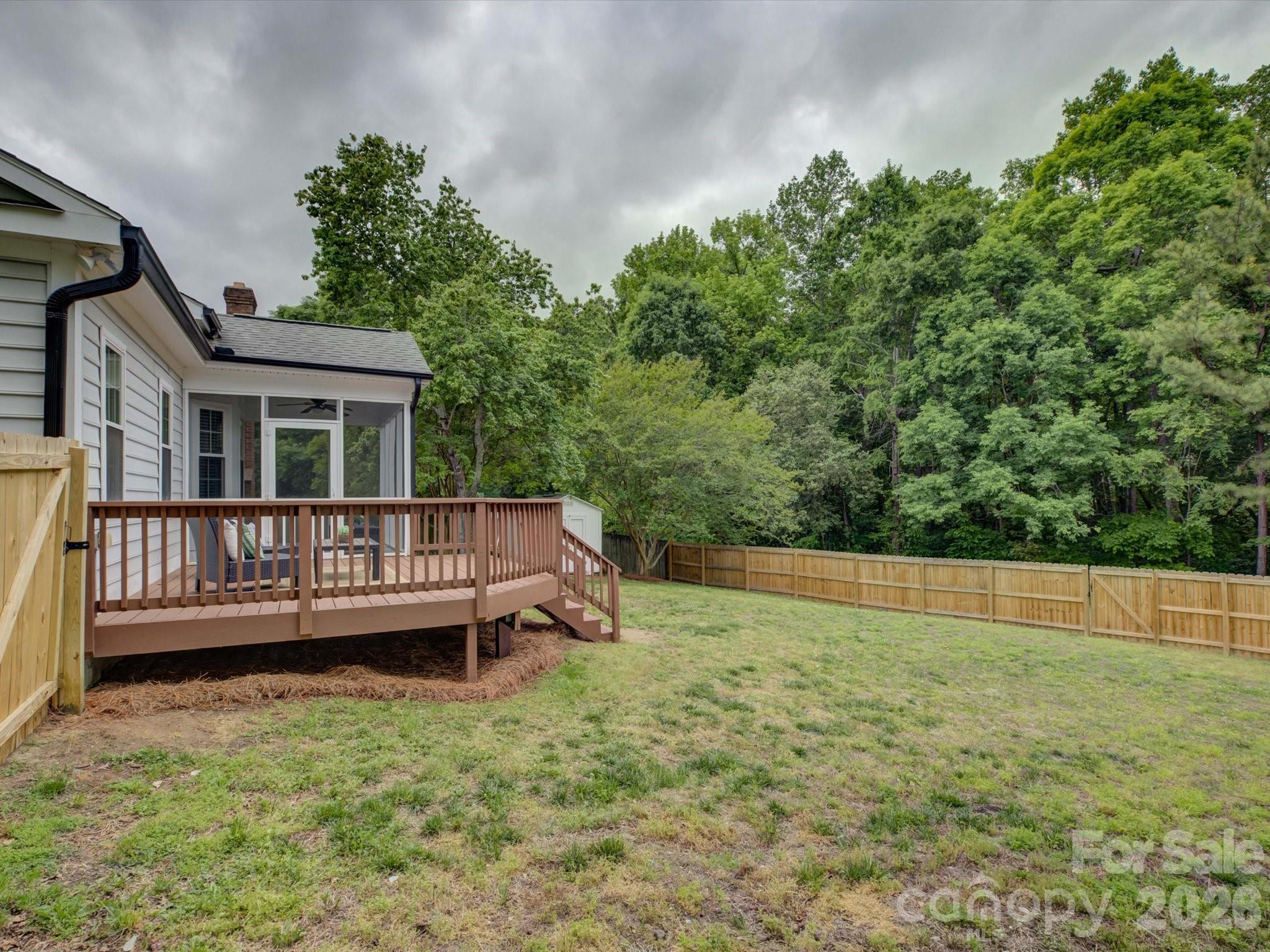106 White Branch Court Fort Mill SC 29715
