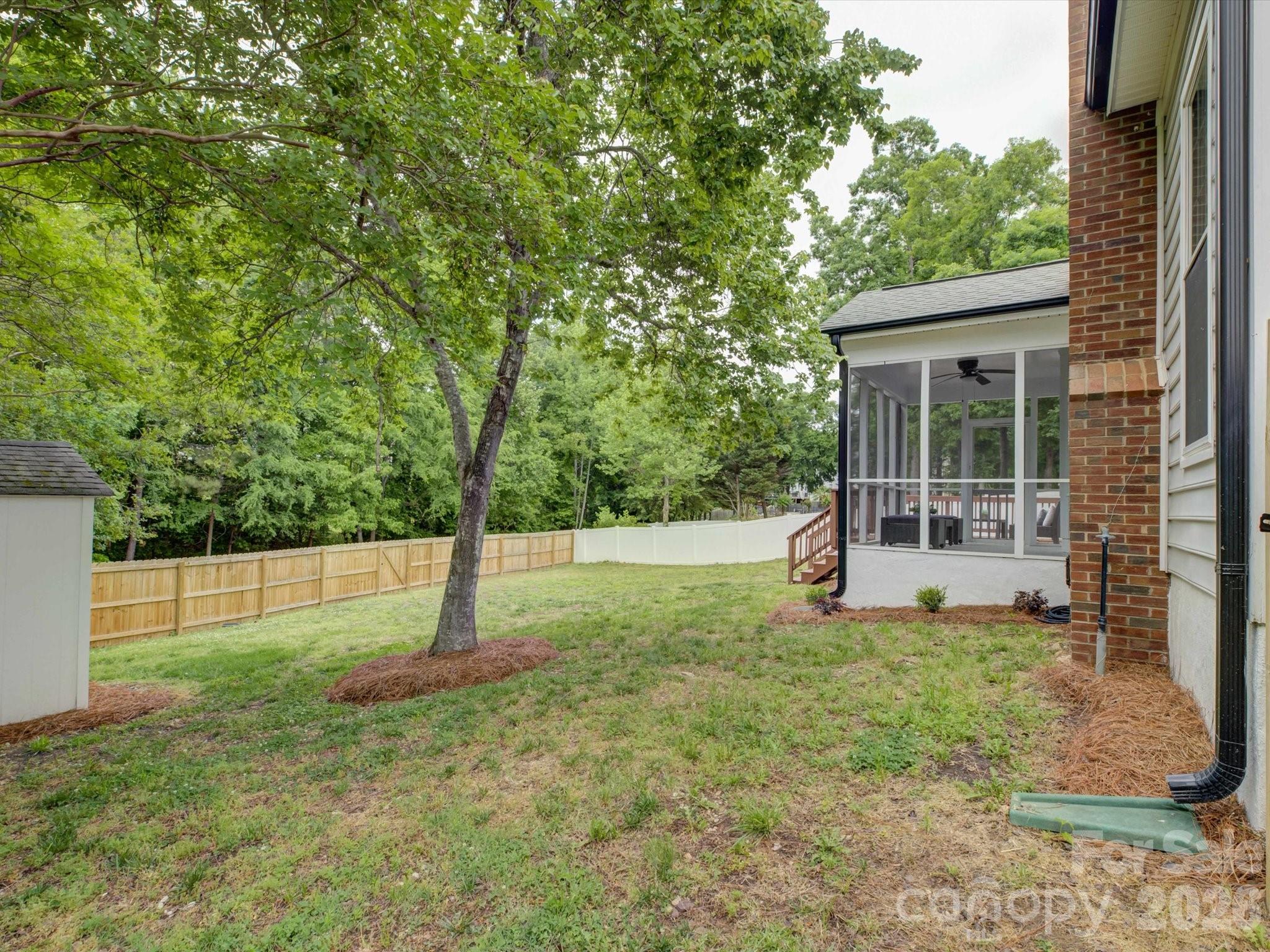 106 White Branch Court Fort Mill SC 29715