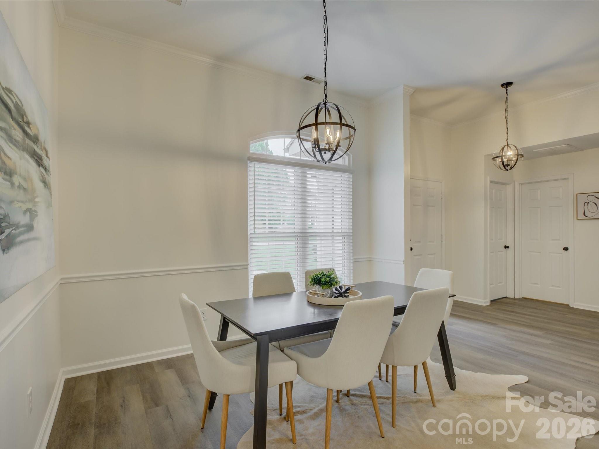 106 White Branch Court Fort Mill SC 29715