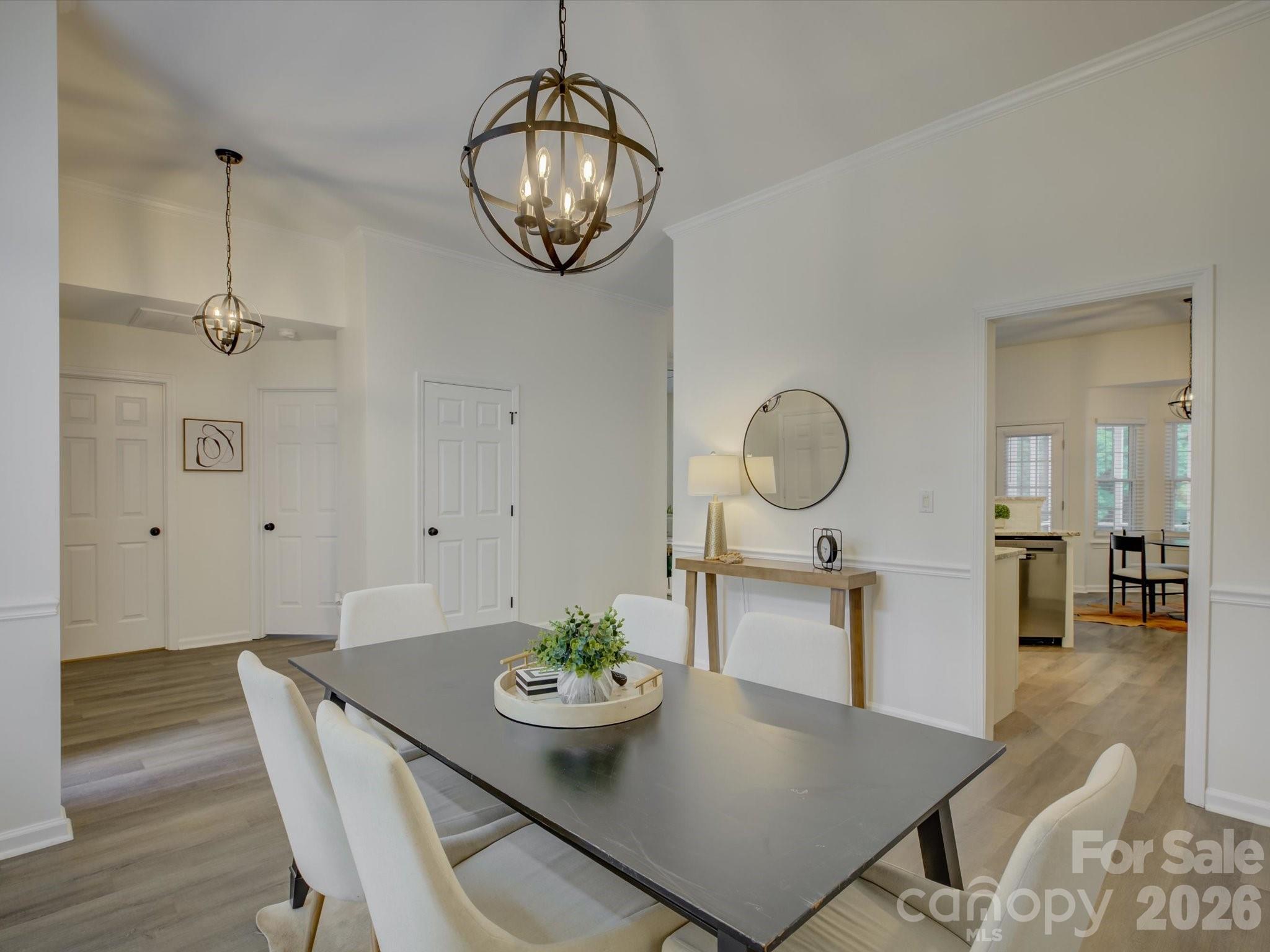 106 White Branch Court Fort Mill SC 29715