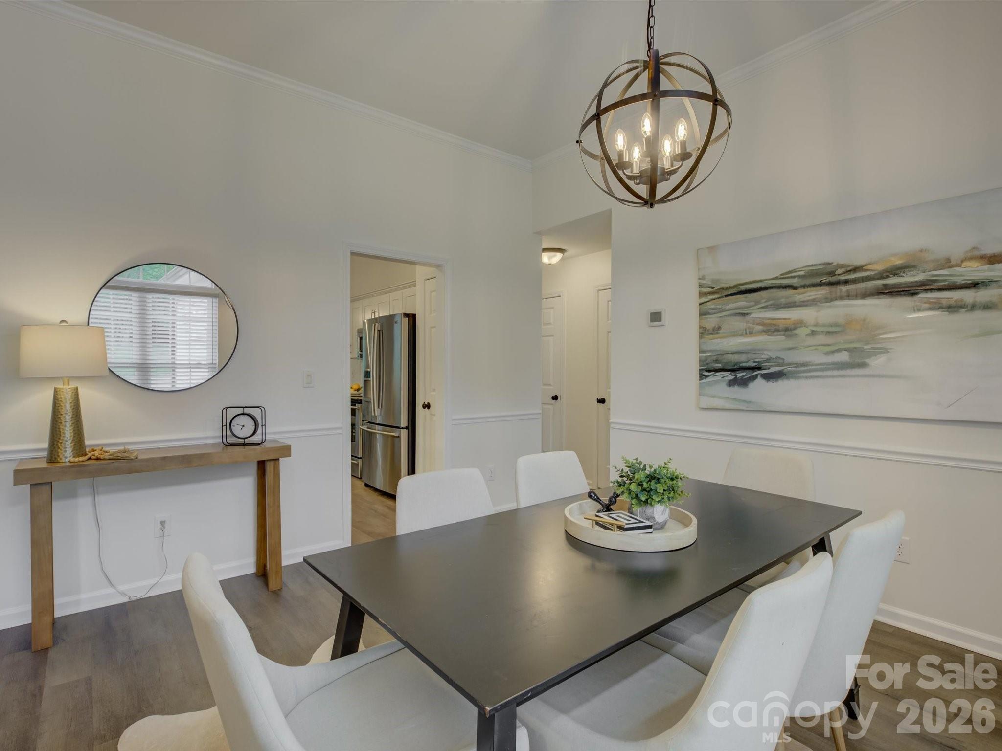 106 White Branch Court Fort Mill SC 29715