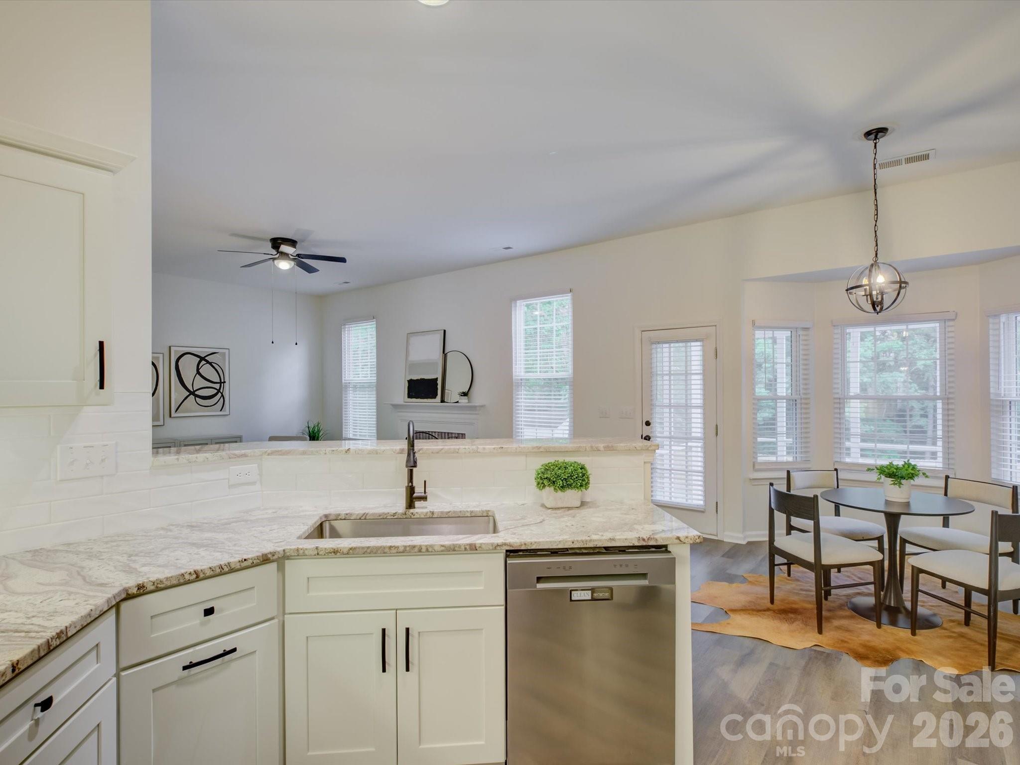 106 White Branch Court Fort Mill SC 29715