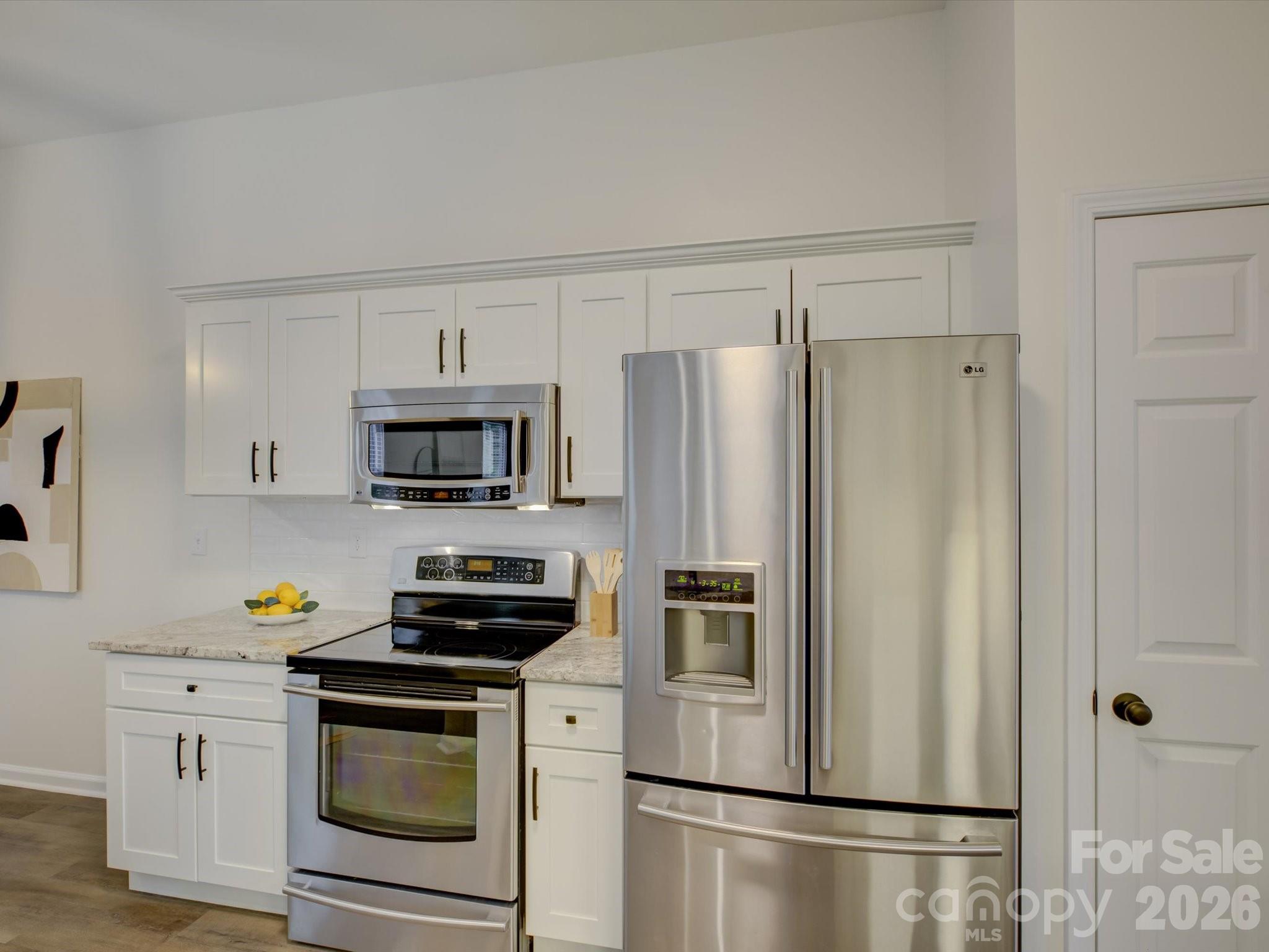 106 White Branch Court Fort Mill SC 29715