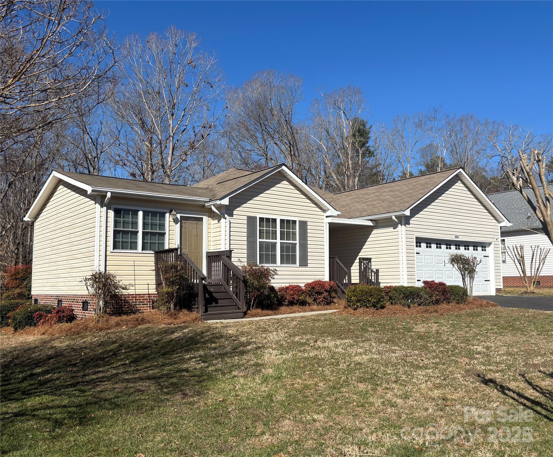 1420 28th Street SW Hickory NC 28602