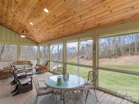 324 Austin Mountain Drive Burnsville NC 28714