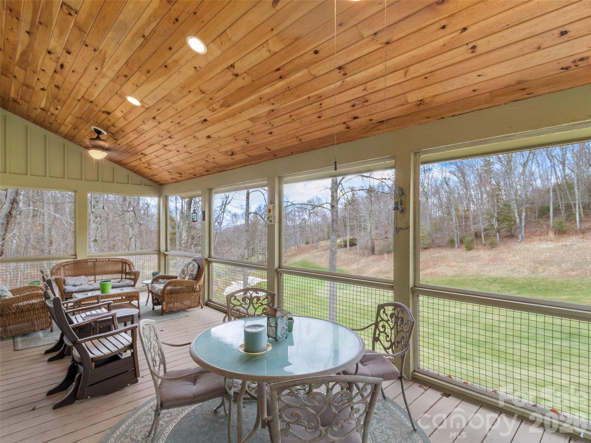 324 Austin Mountain Drive Burnsville NC 28714