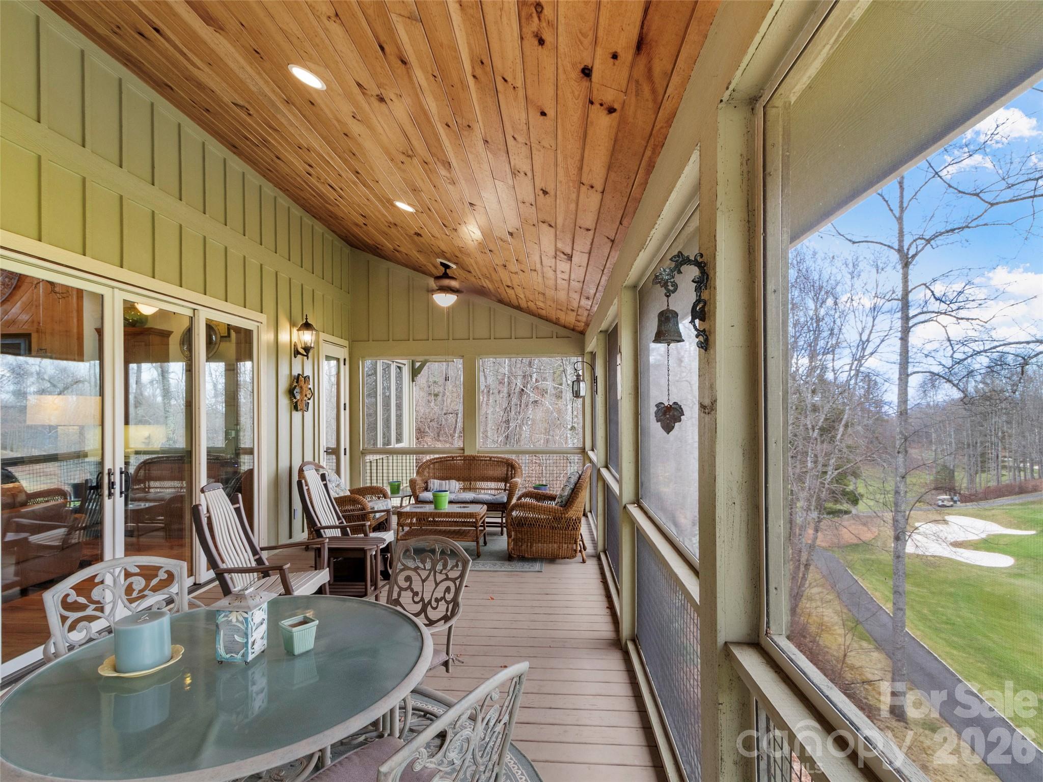 324 Austin Mountain Drive Burnsville NC 28714