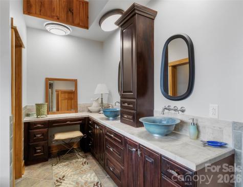324 Austin Mountain Drive Burnsville NC 28714