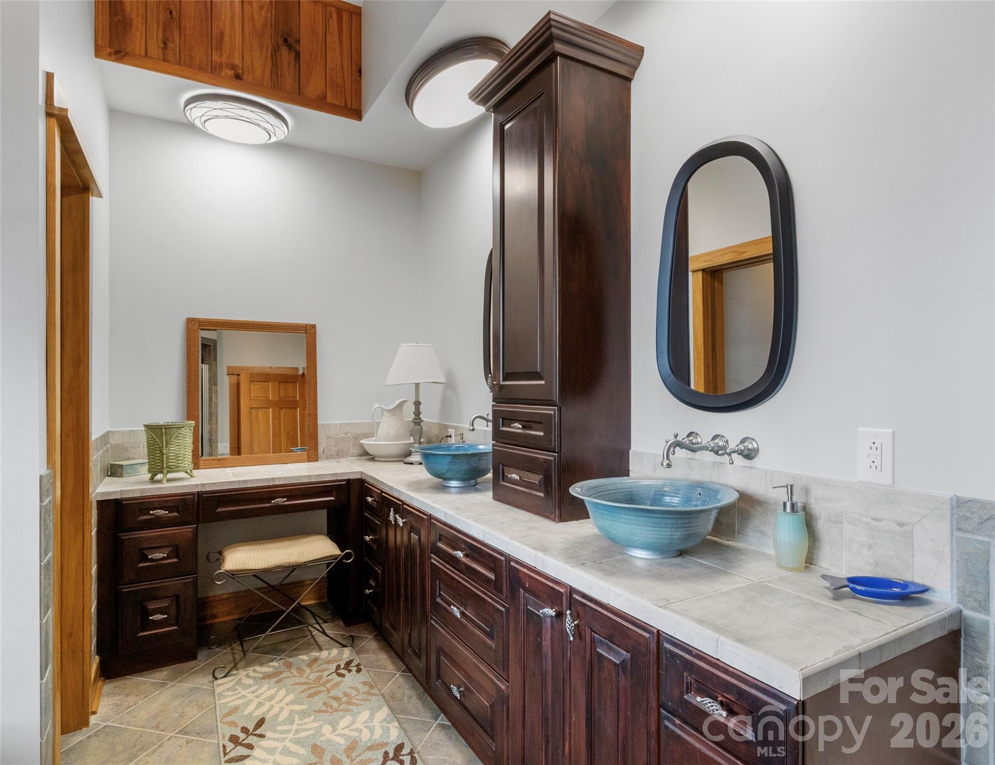 324 Austin Mountain Drive Burnsville NC 28714