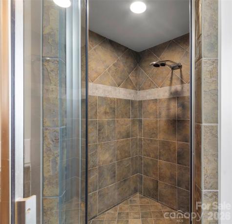 324 Austin Mountain Drive Burnsville NC 28714
