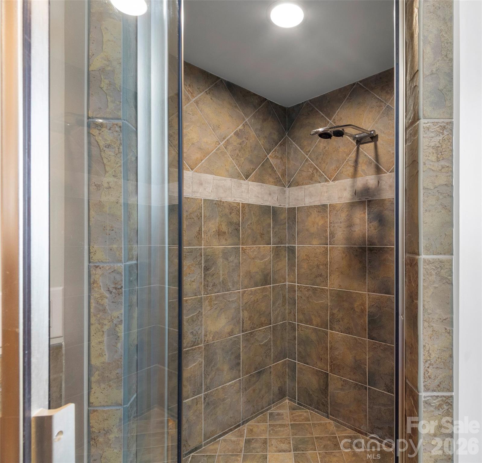 324 Austin Mountain Drive Burnsville NC 28714