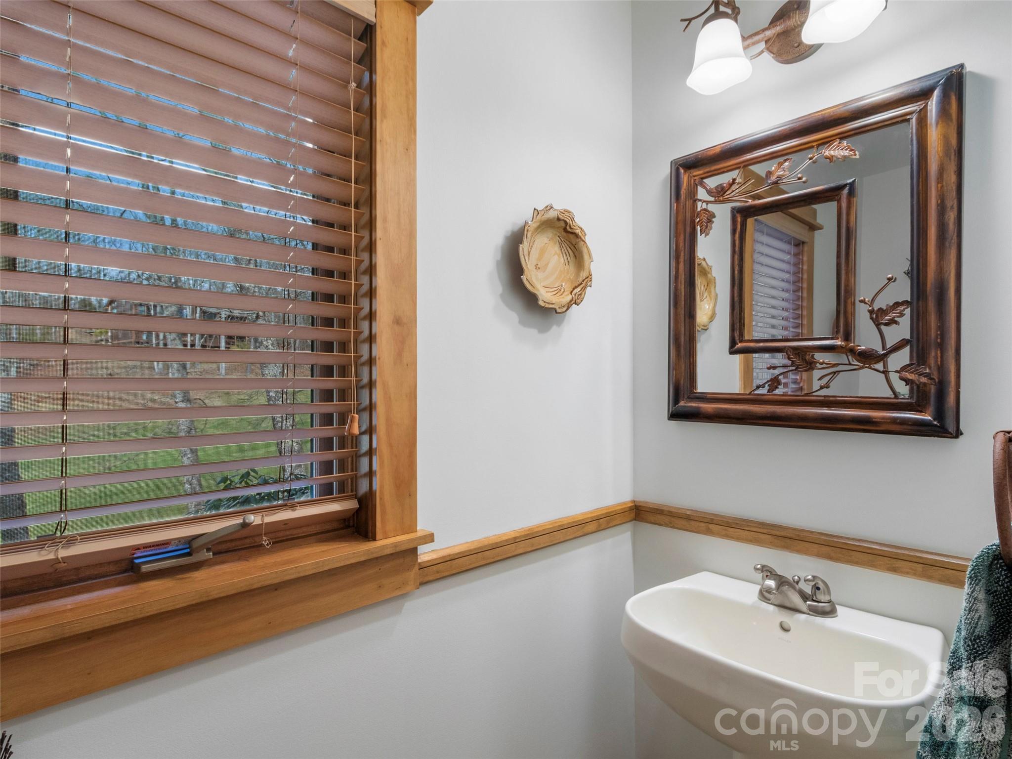 324 Austin Mountain Drive Burnsville NC 28714
